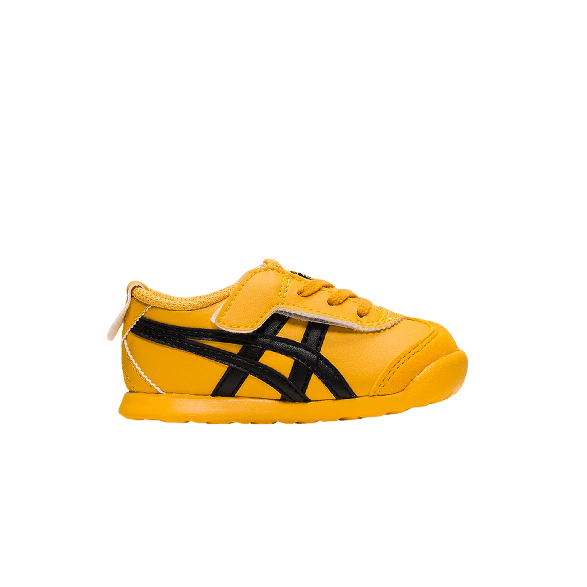 Onitsuka Tiger Mexico 66 TS 'Kill Bill' 2023