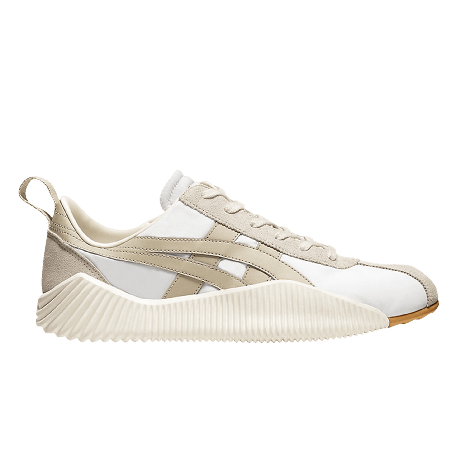 Onitsuka Tiger Acromount 'Cream Putty'