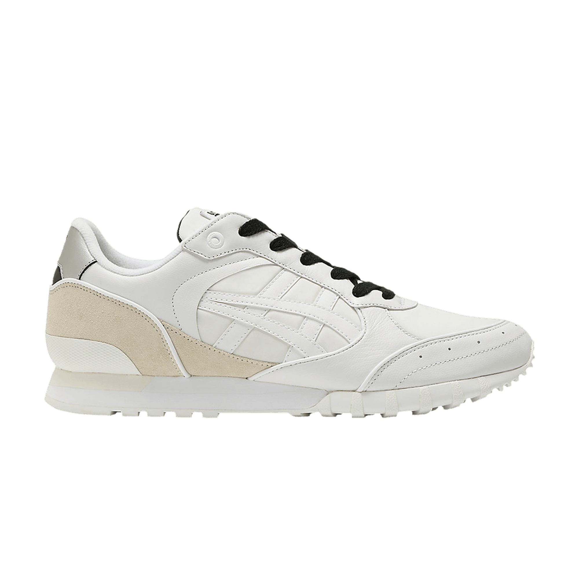 Onitsuka Tiger Colorado Eighty-Five 'White Black'