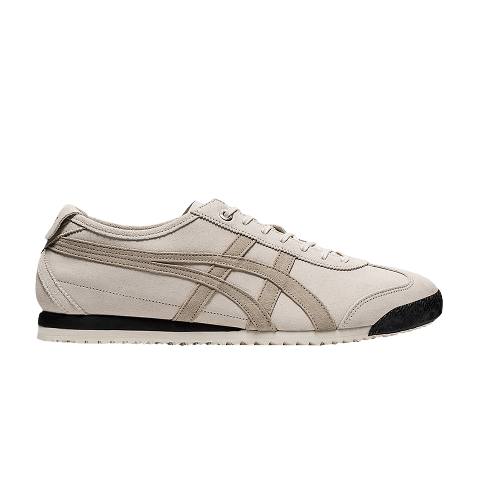 Onitsuka Tiger Mexico 66 SD 'Birch Wood Crepe'