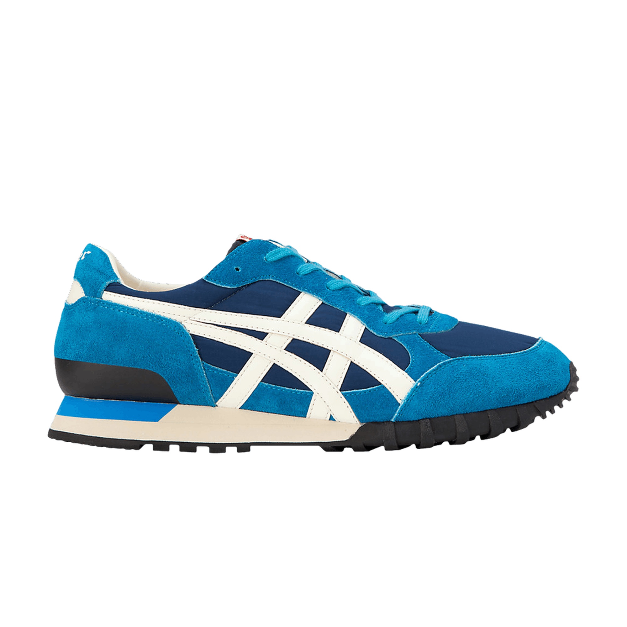 Onitsuka Tiger Colorado Eighty-Five NM 'Peacoat Cream'