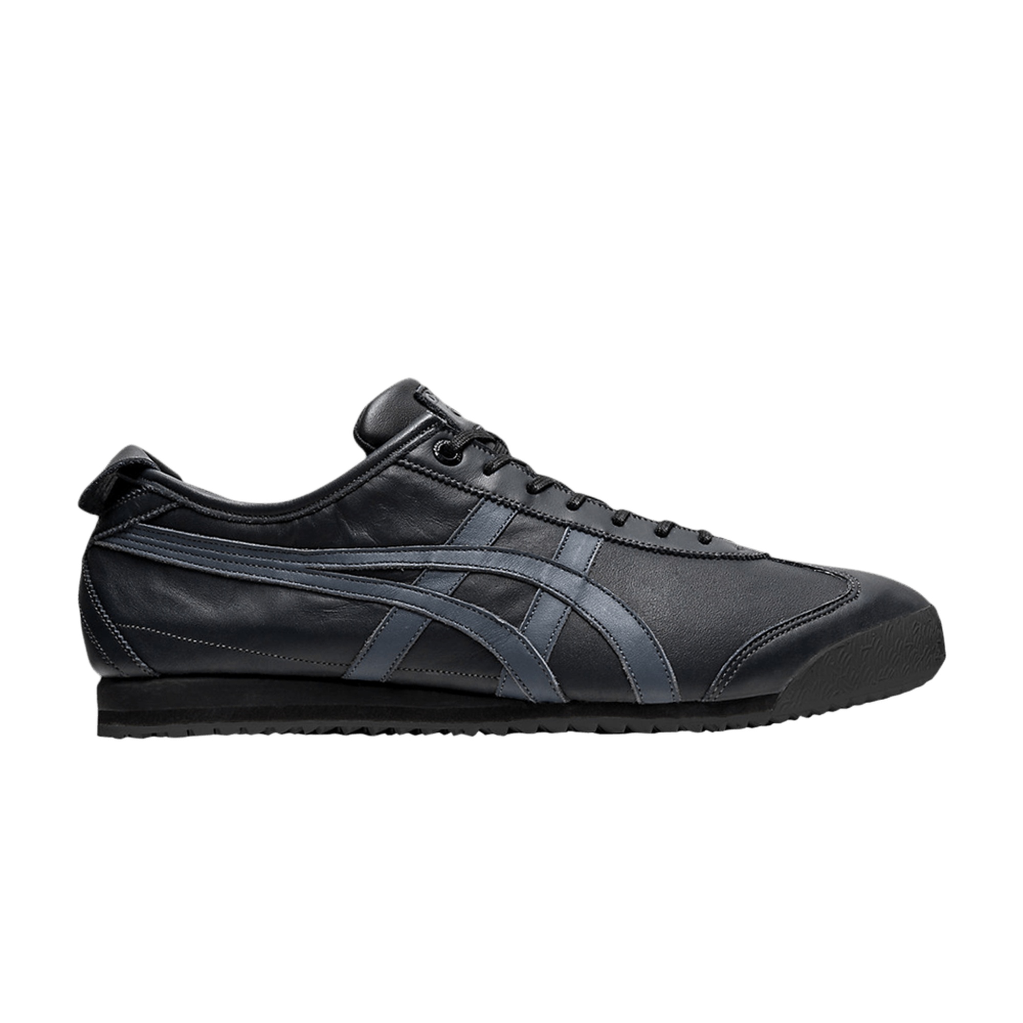 Onitsuka Tiger Mexico 66 SD 'Graphite Carrier Grey'