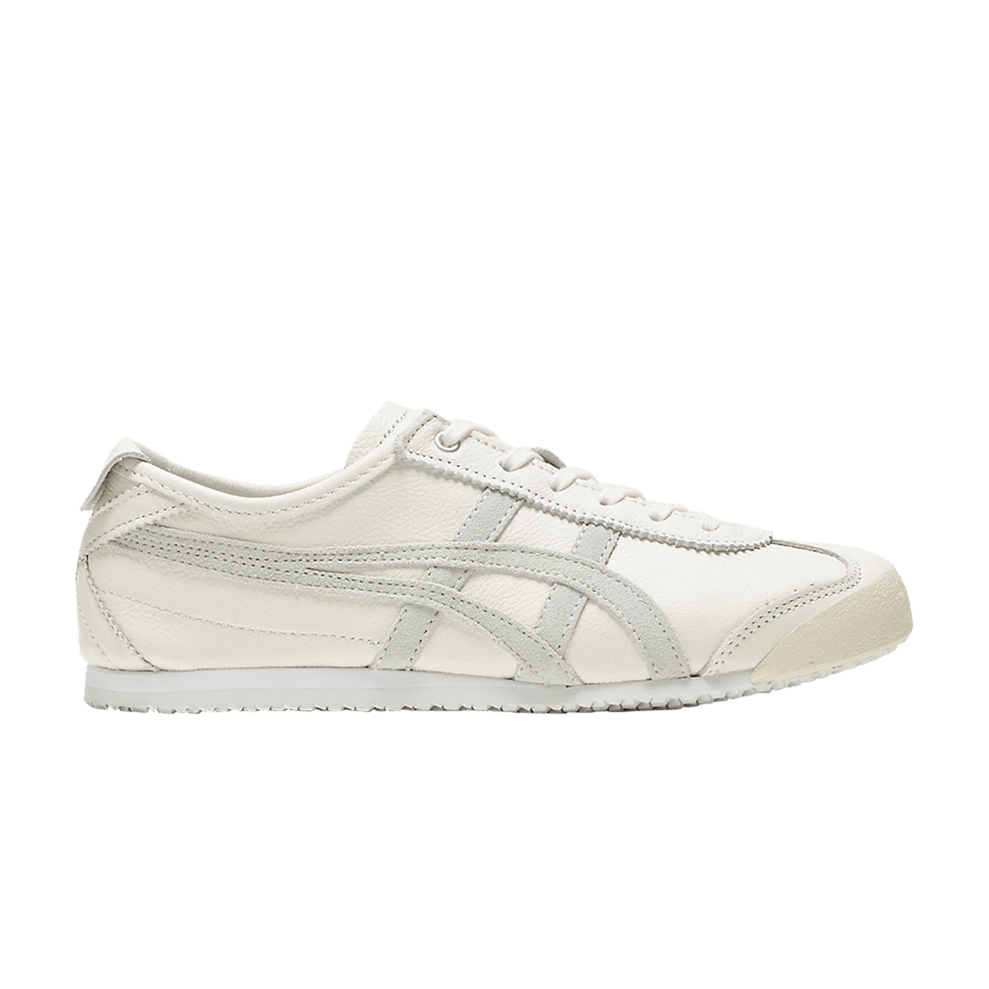Onitsuka Tiger Mexico 66 'White Light Sage'