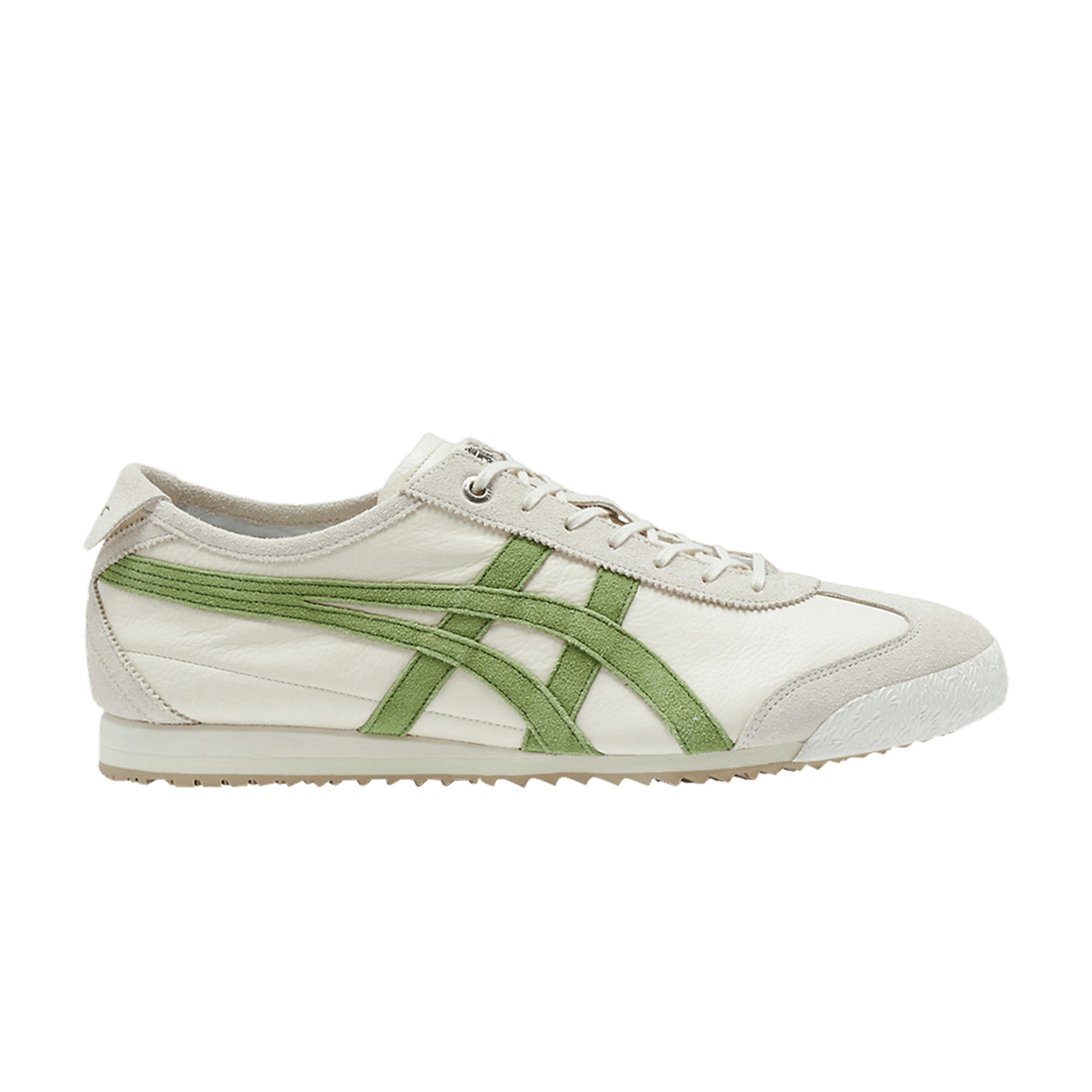Onitsuka Tiger Mexico 66 SD 'Birch Green'
