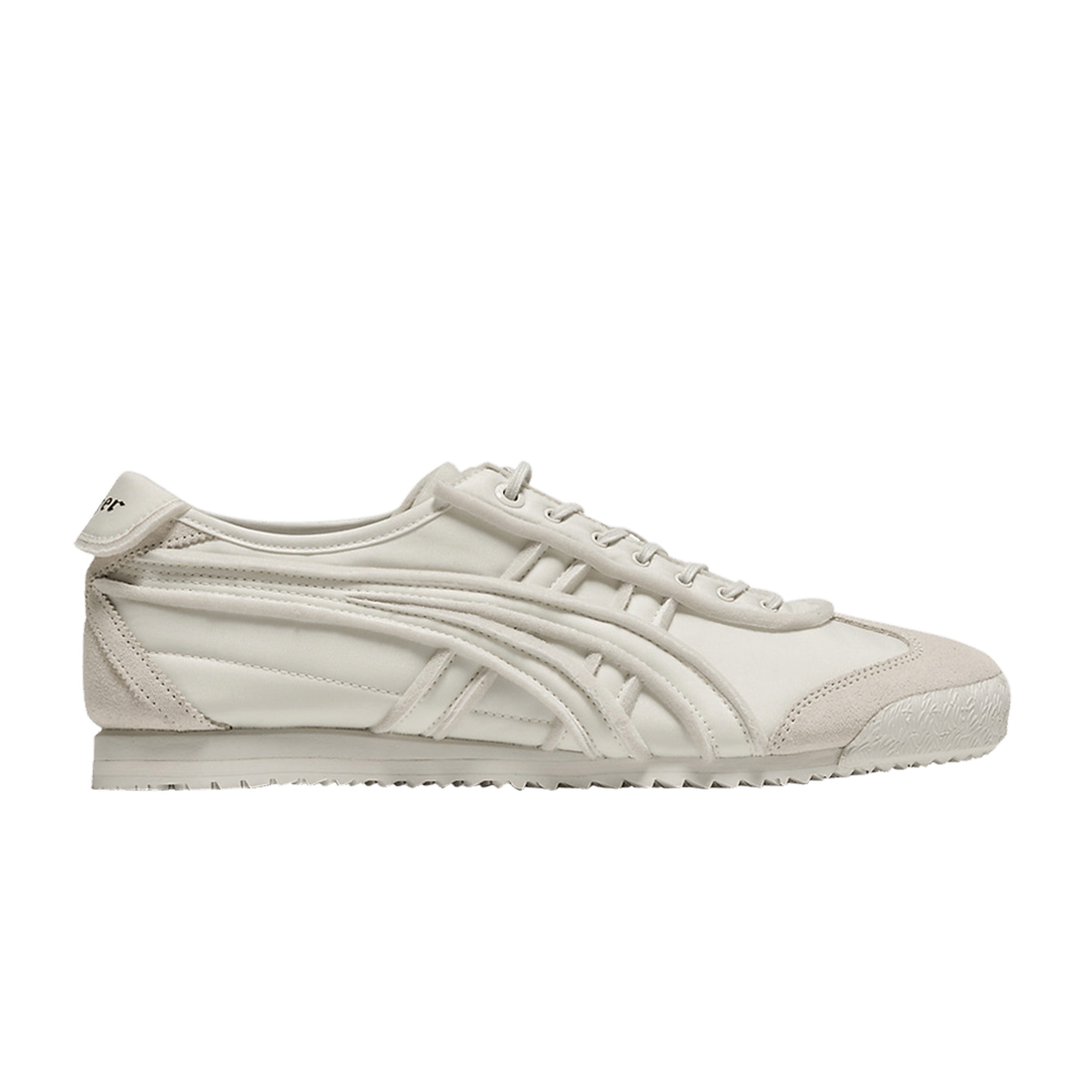 Onitsuka Tiger Mexico 66 SD 'Cream Exposed Foam'