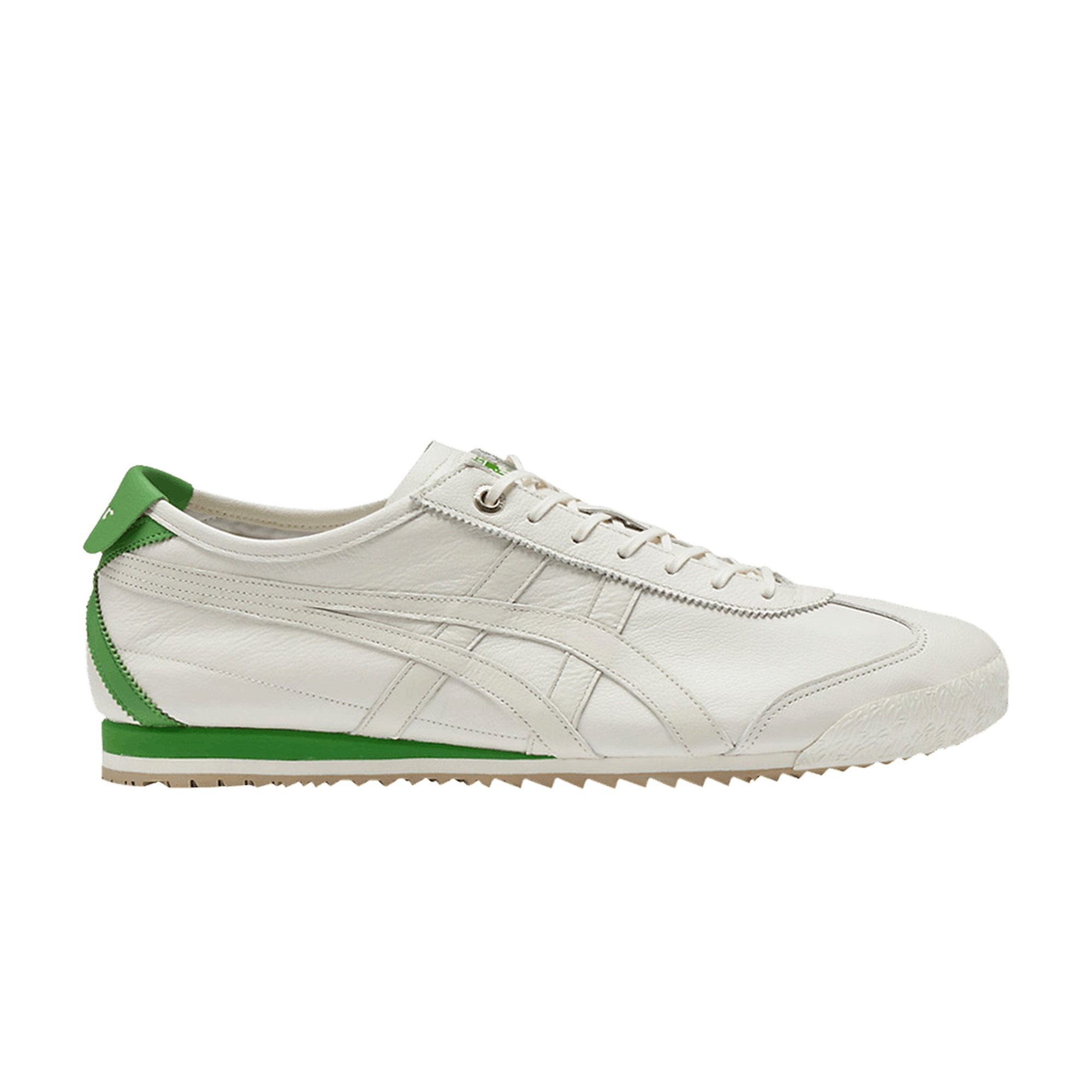 Onitsuka Tiger Mexico 66 SD 'Cream Green'