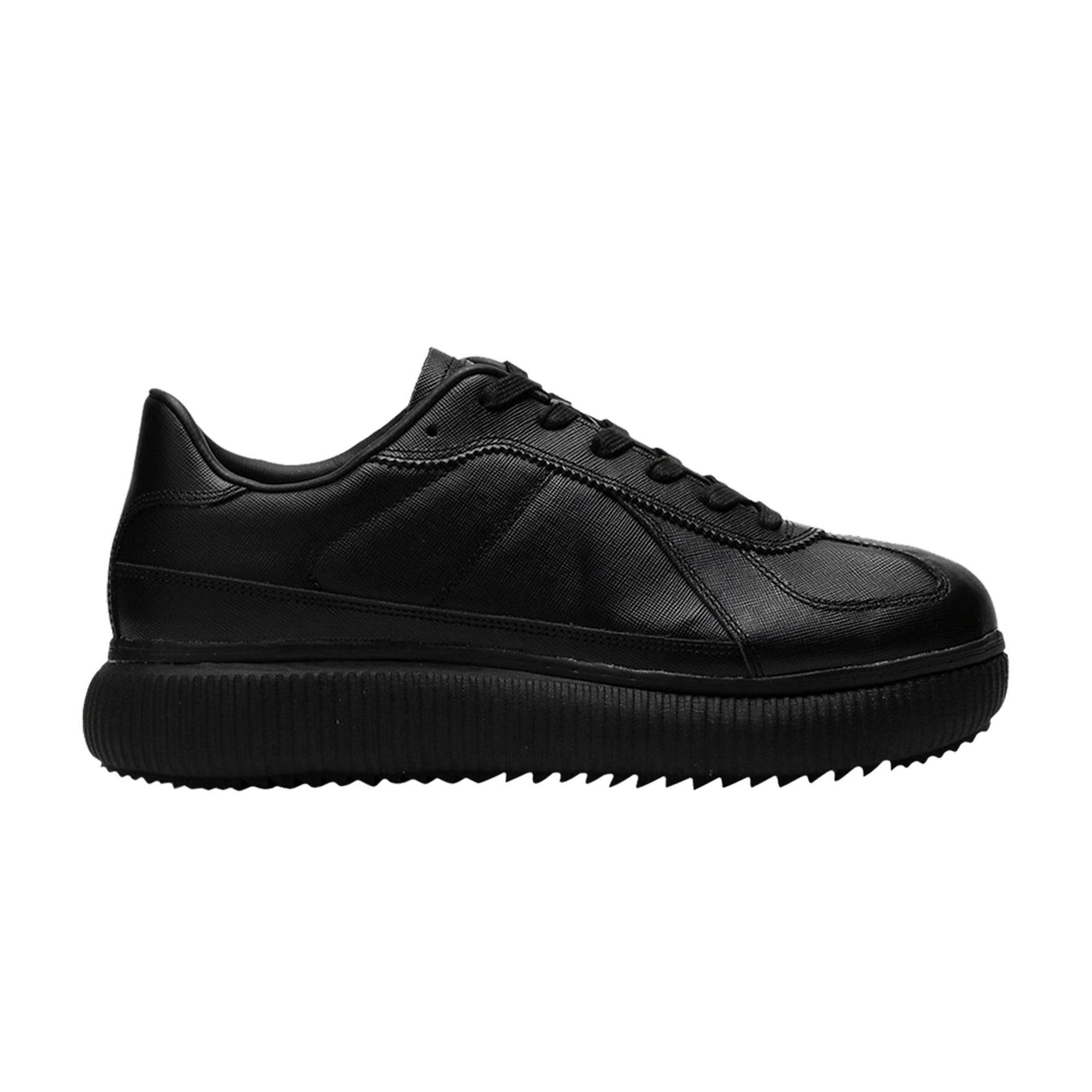 Onitsuka Tiger Delecity 'Black'