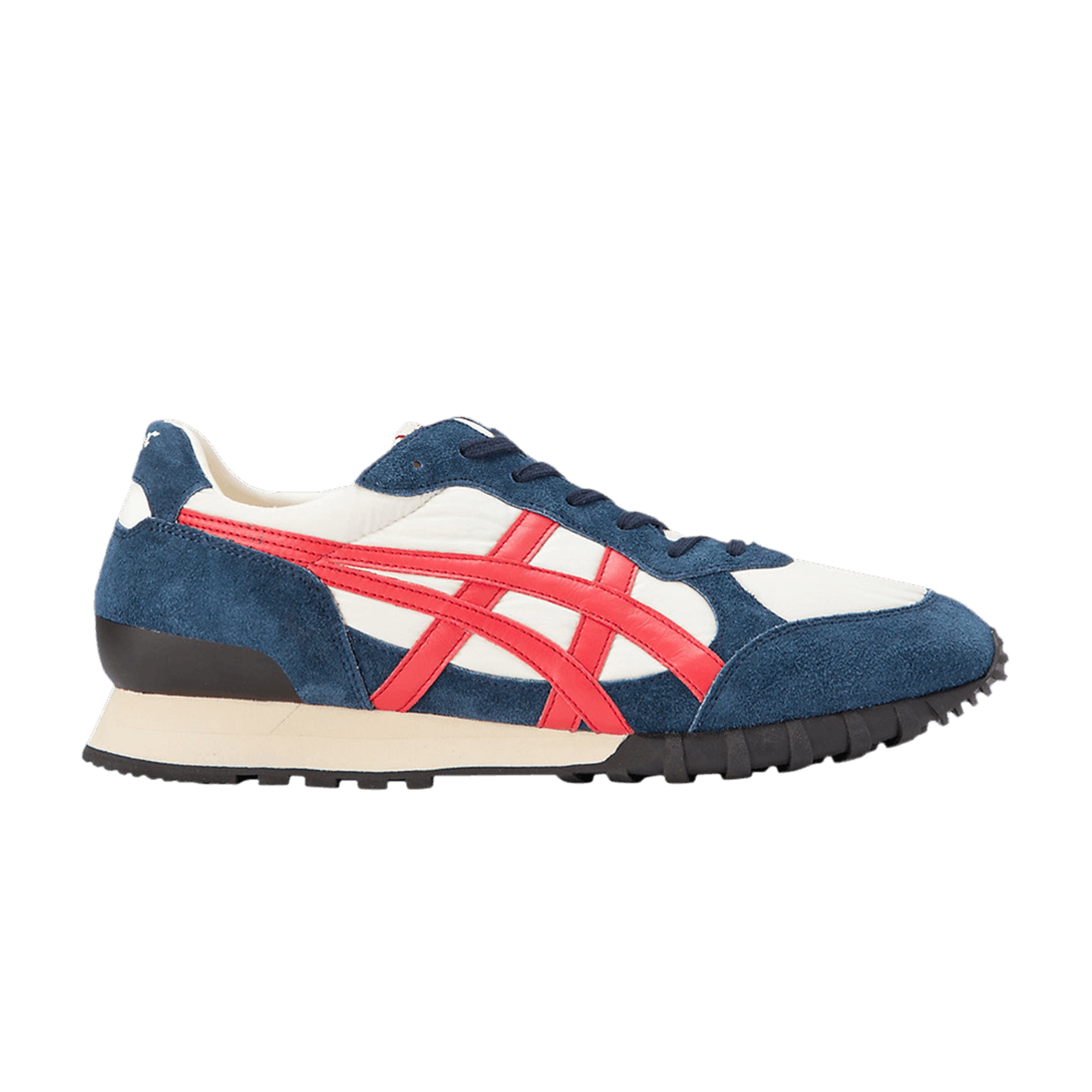 Onitsuka Tiger Colorado Eighty-Five NM 'Peacoat Classic Red'