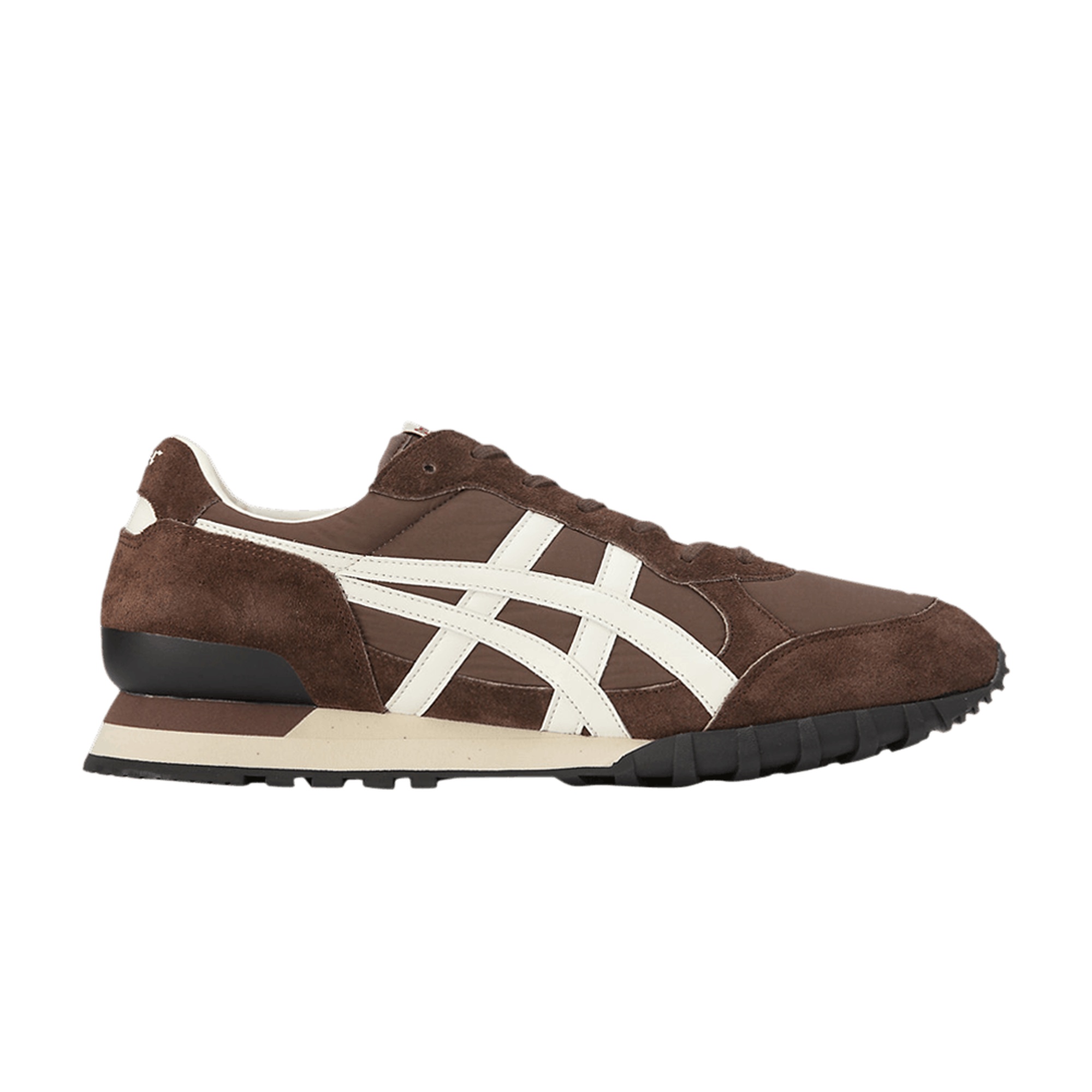 Onitsuka Tiger Colorado Eighty-Five NM 'Chestnut Cream'