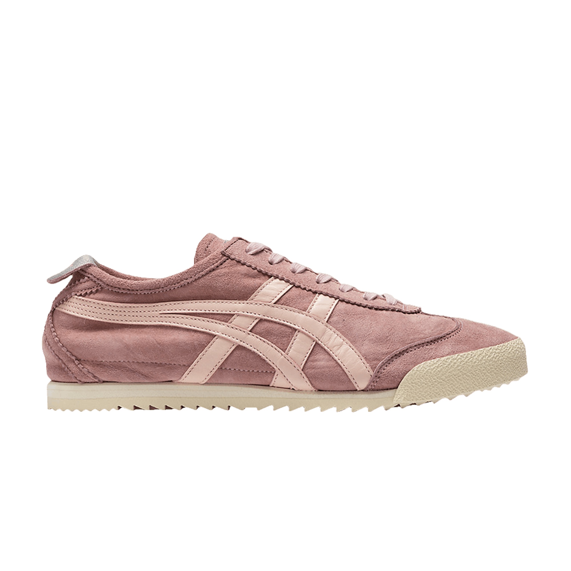 Onitsuka Tiger Wmns Mexico 66 Deluxe 'Sakuragai'