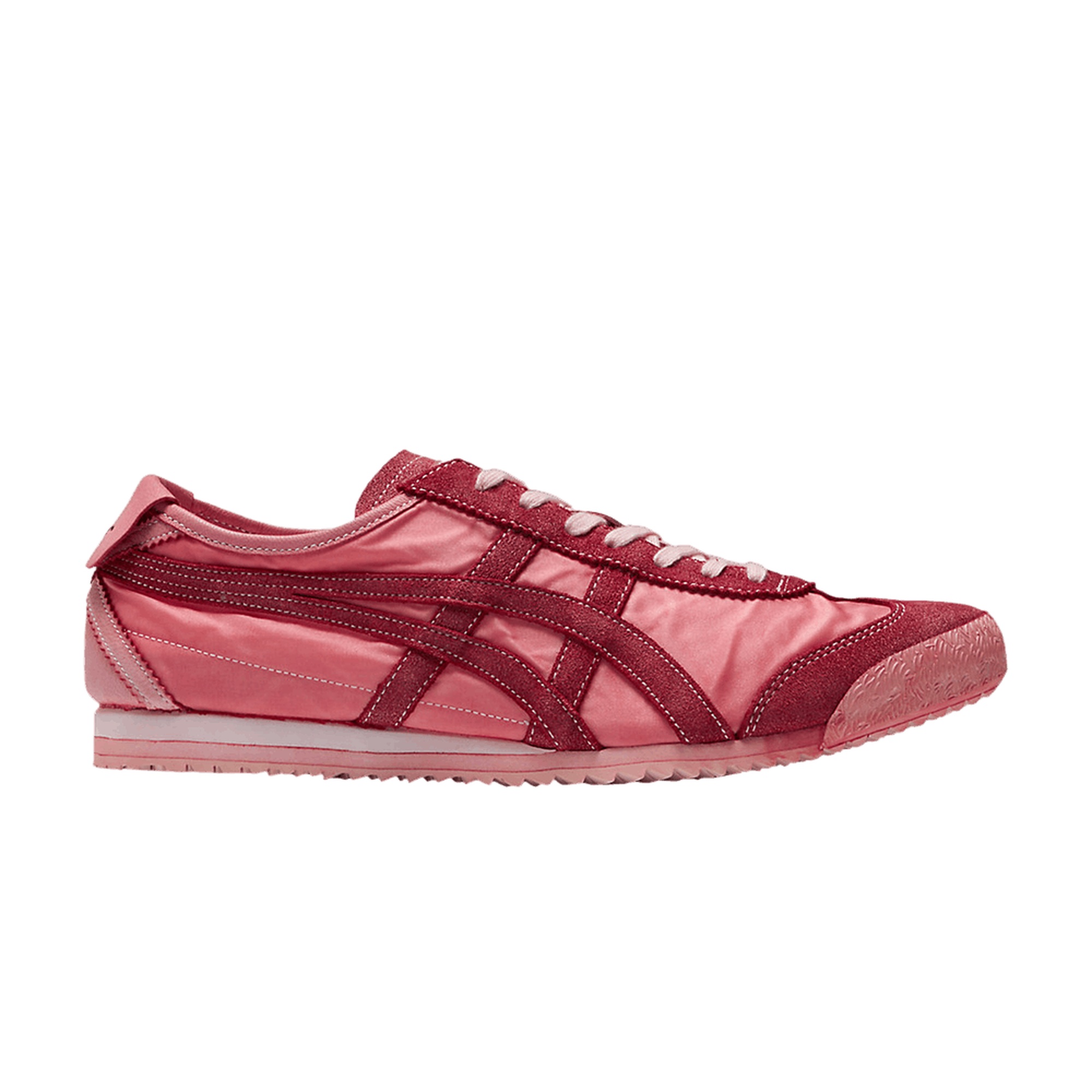 Onitsuka Tiger Mexico 66 NM 'Dried Rose'