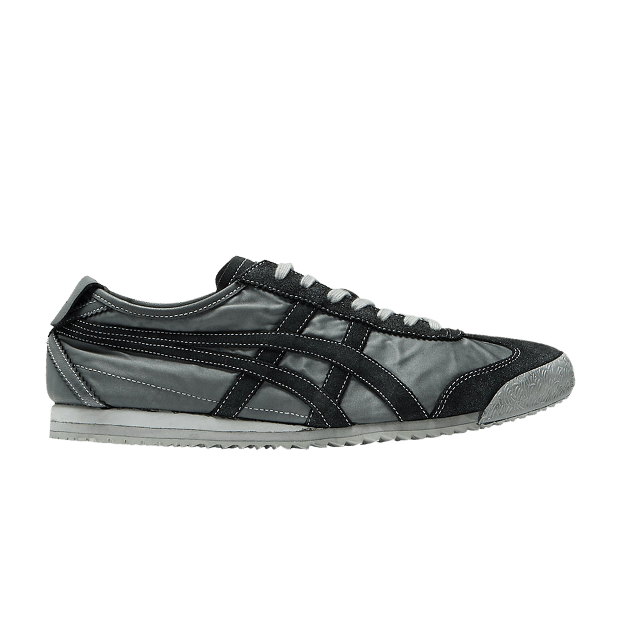 Onitsuka Tiger Mexico 66 NM 'Graphite Grey'