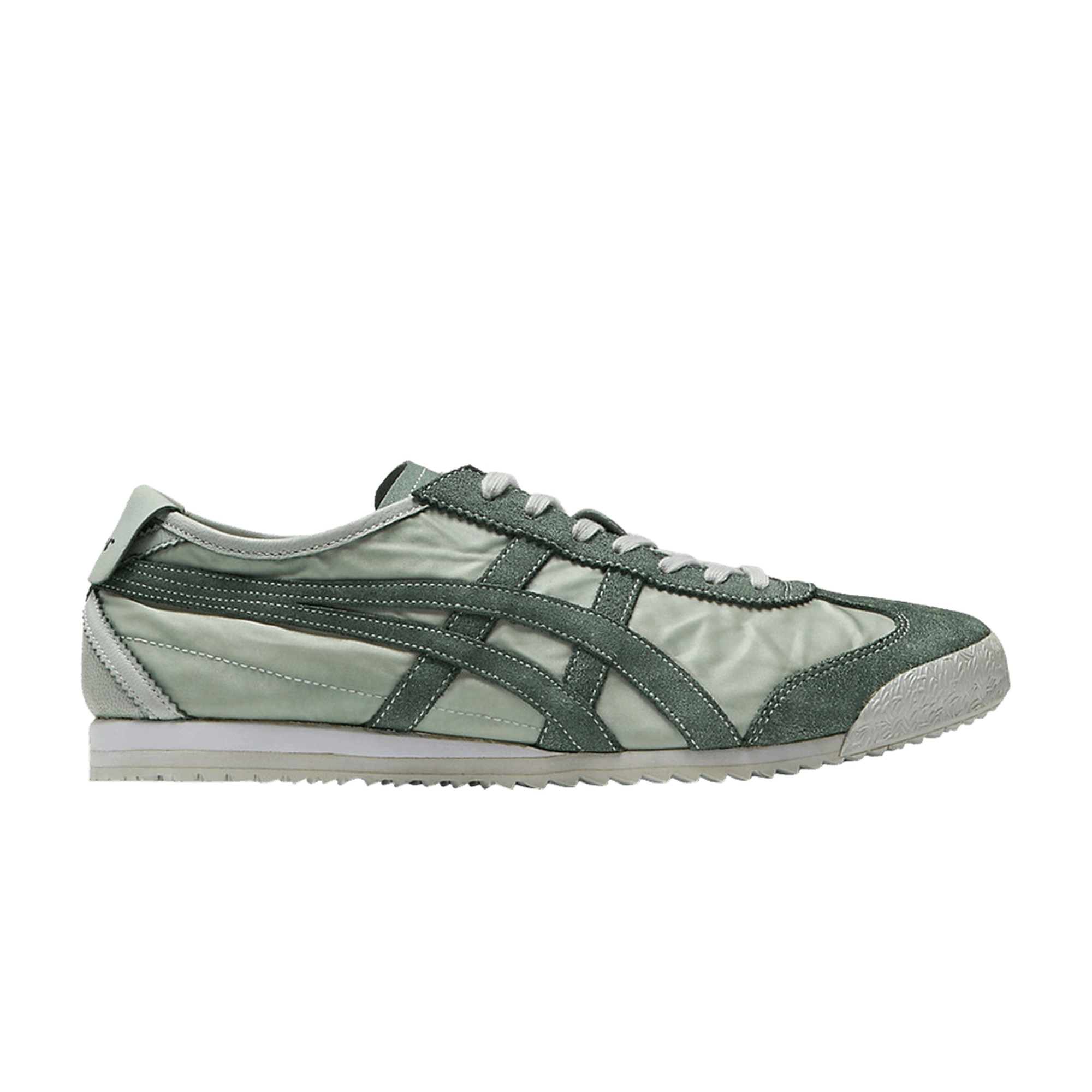 Onitsuka Tiger Mexico 66 NM 'Slate Grey'