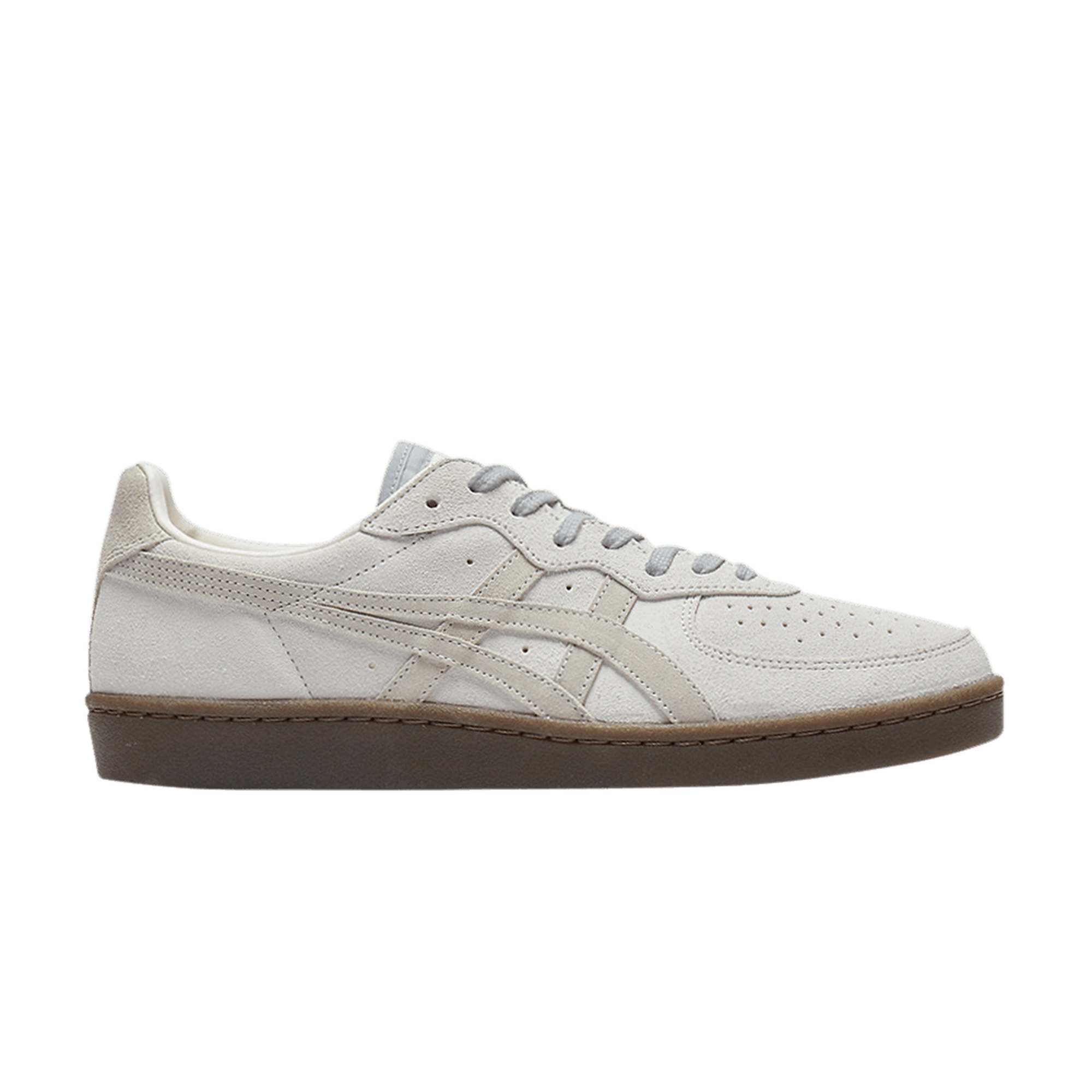 Onitsuka Tiger GSM 'Glacier Grey Gum'