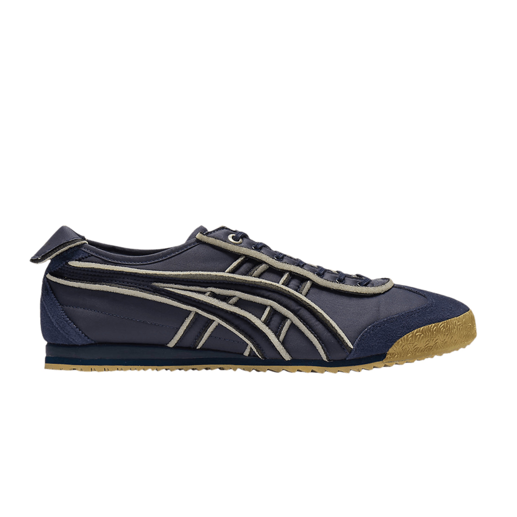 Onitsuka Tiger Mexico 66 SD 'Peacoat'