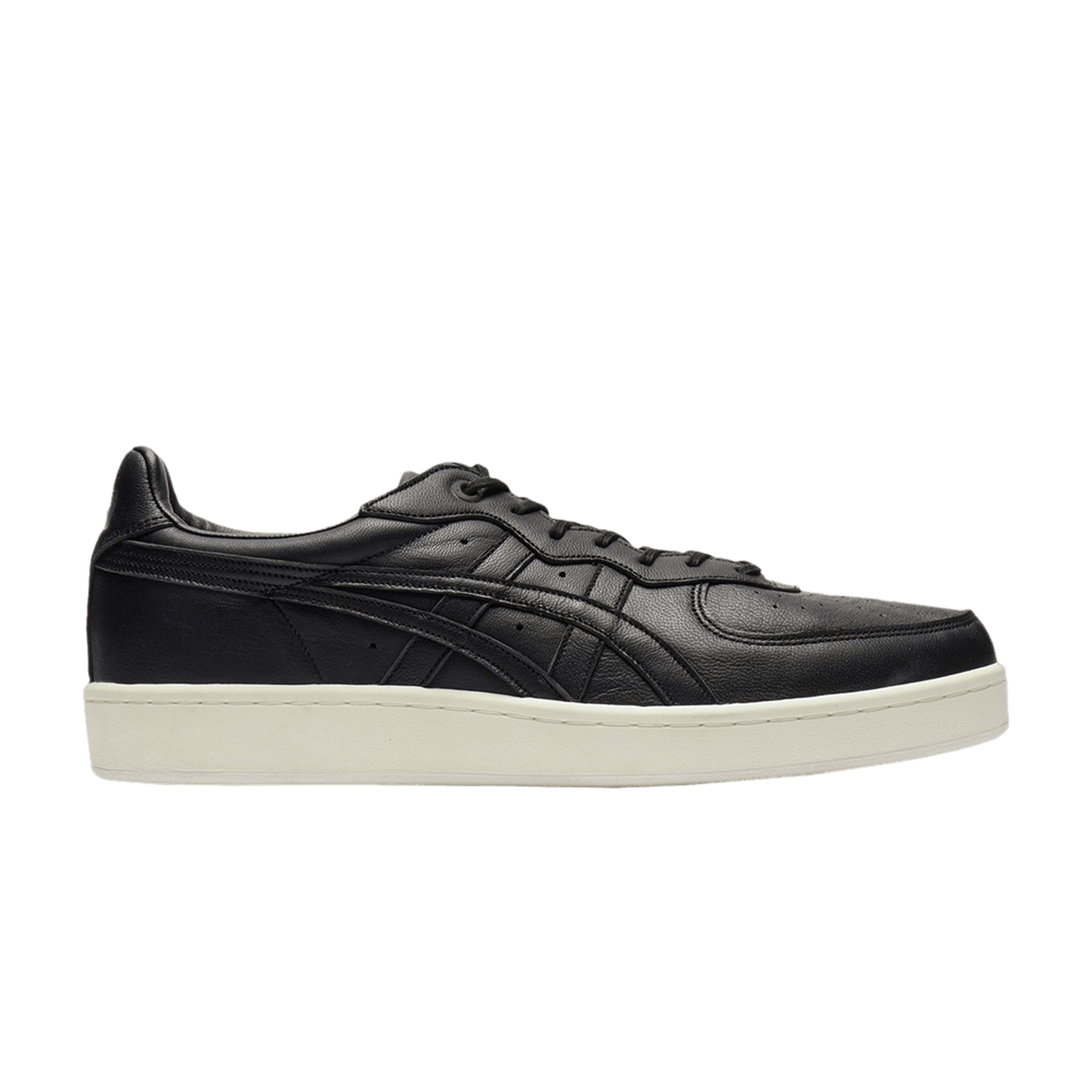 Onitsuka Tiger GSM SD 'Black Cream'