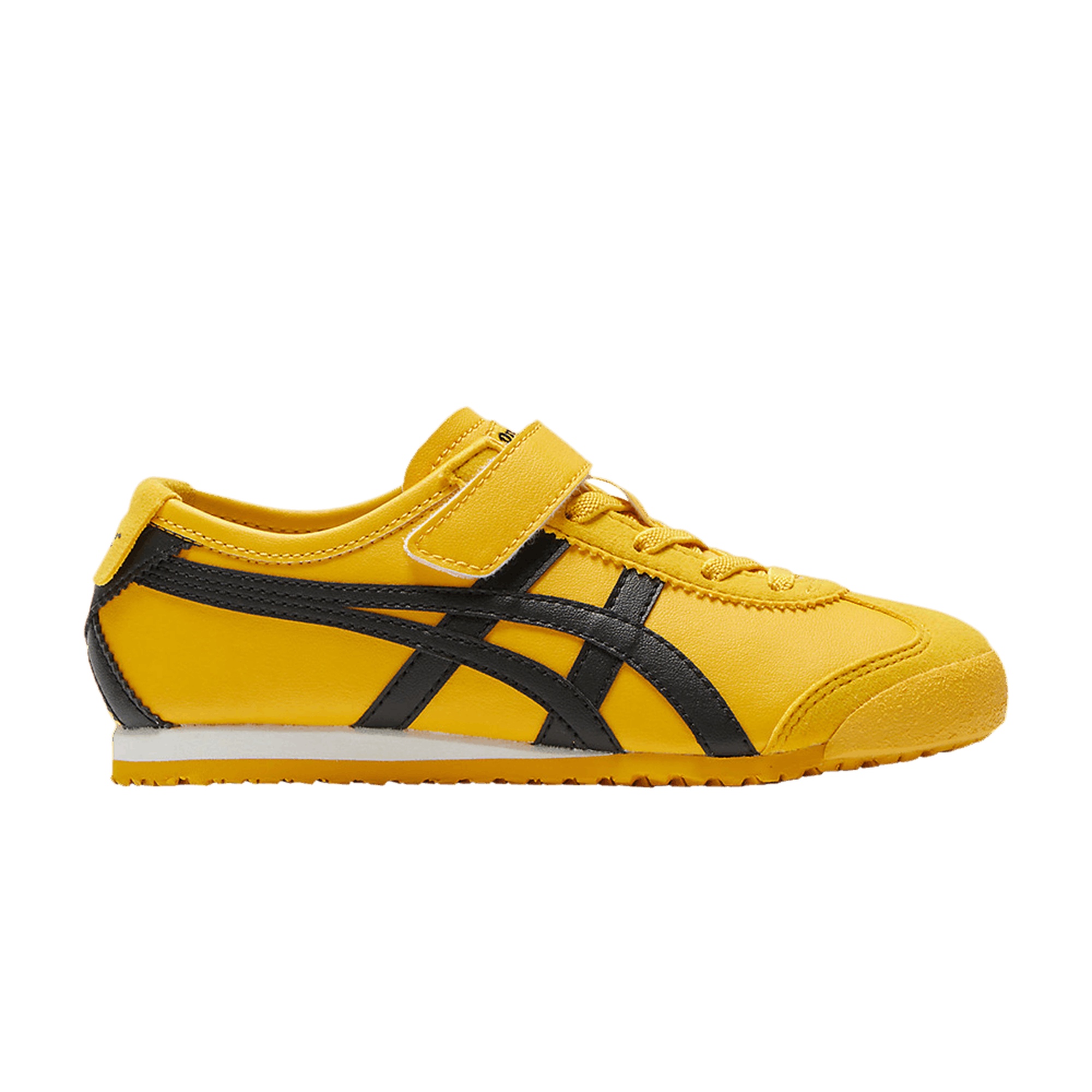 Onitsuka Tiger Mexico 66 PS 'Kill Bill' 2024