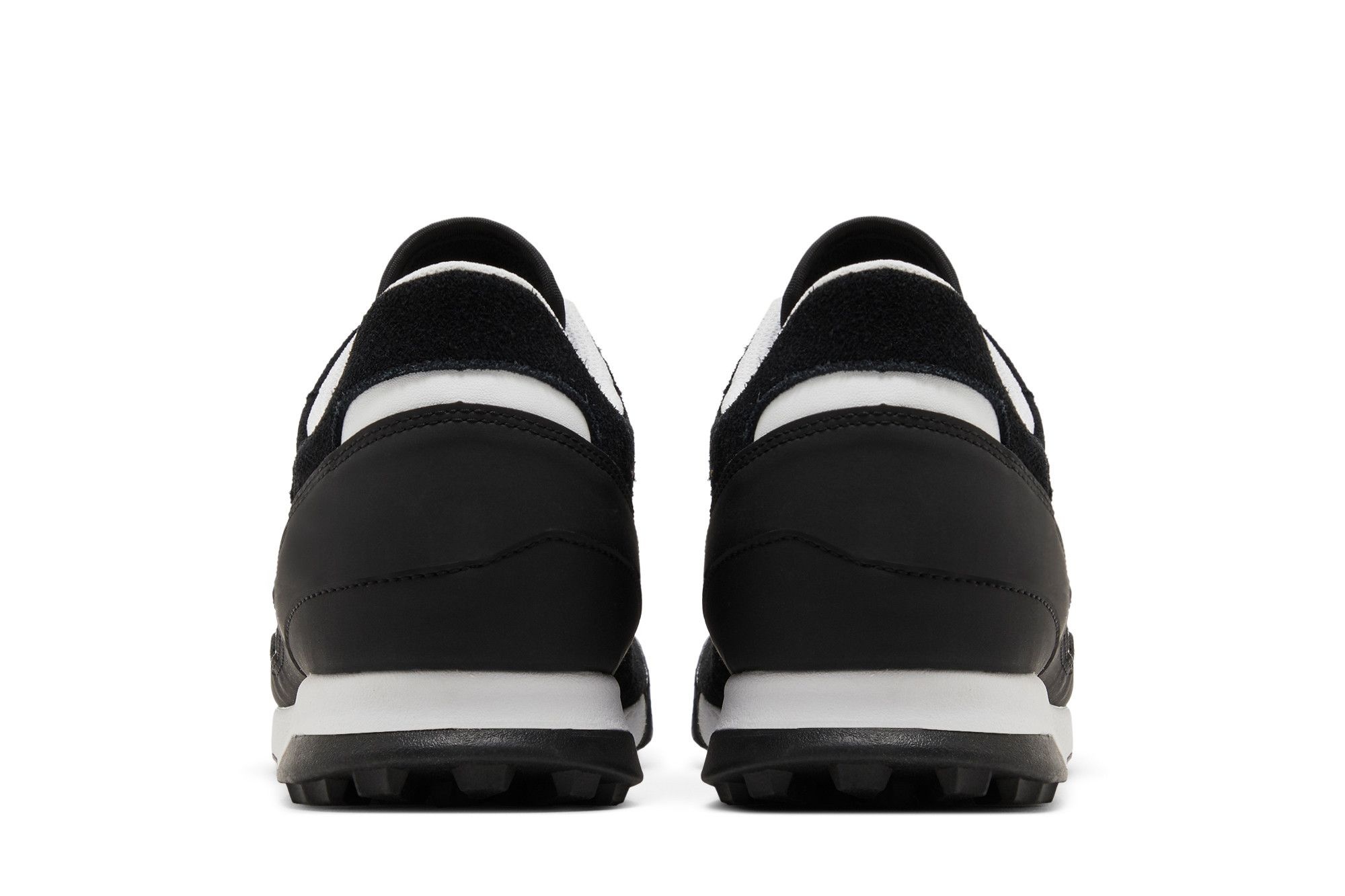 Onitsuka Tiger Horizonia 'Black White'