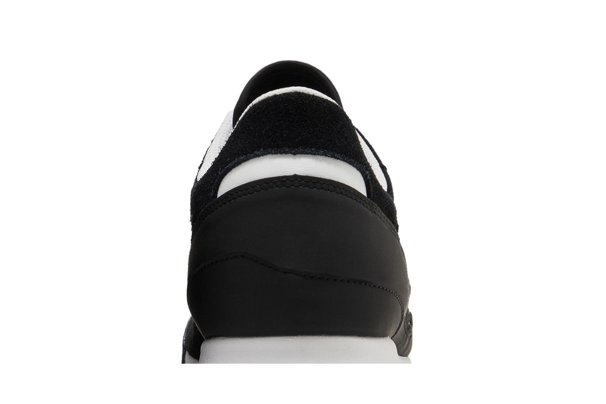 Onitsuka Tiger Horizonia 'Black White'