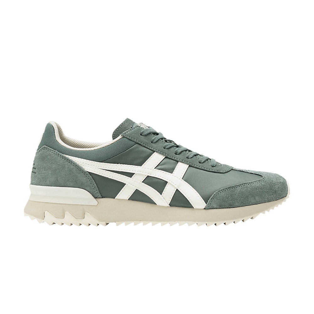Onitsuka Tiger California 78 EX 'Monument Blue Cream'