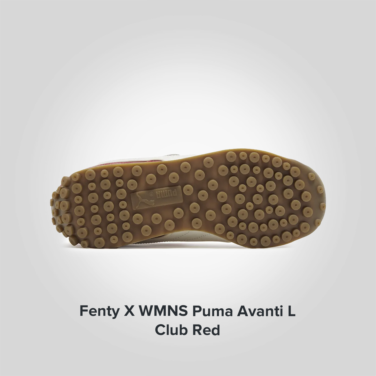 Fenty X Wmns Avanti L Club Red