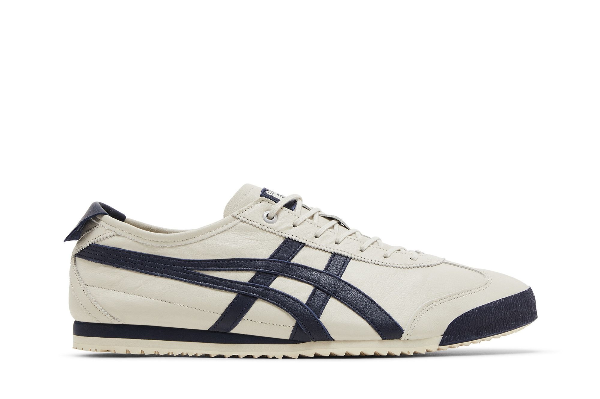 Onitsuka Tiger Mexico 66 SD 'Birch Peacoat'