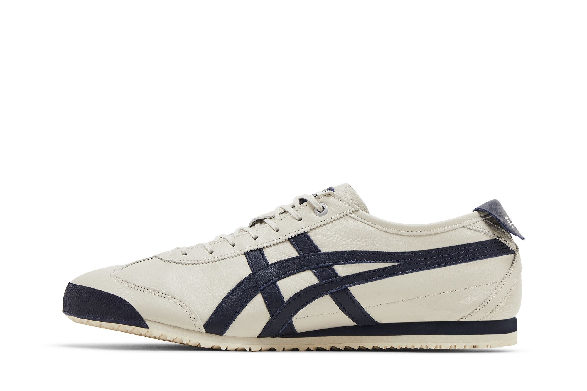 Onitsuka Tiger Mexico 66 SD 'Birch Peacoat'