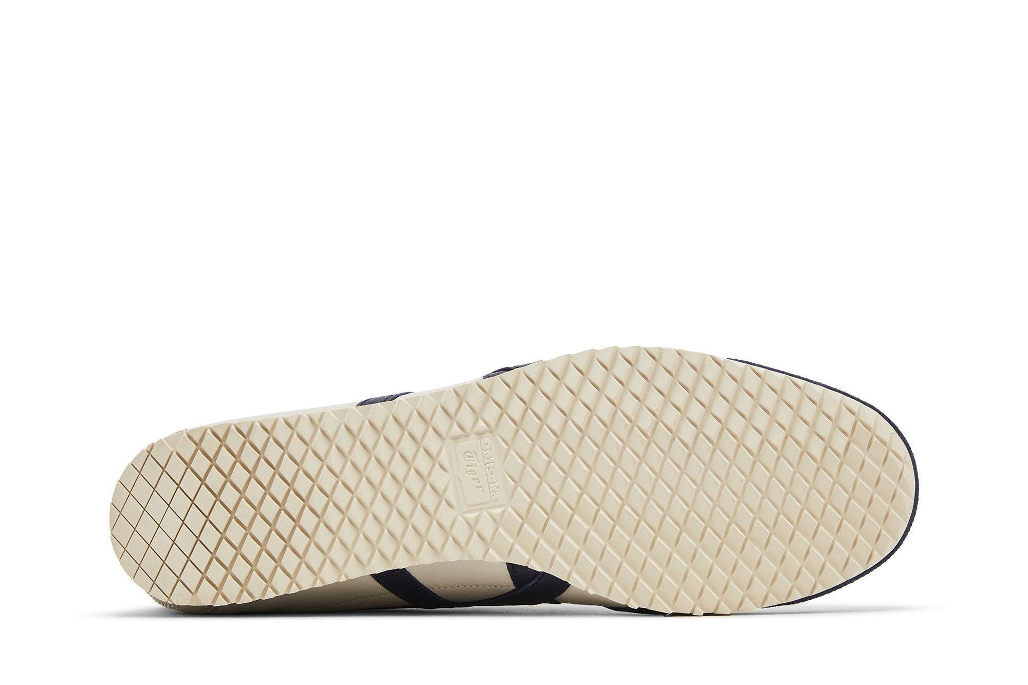 Onitsuka Tiger Mexico 66 SD 'Birch Peacoat'