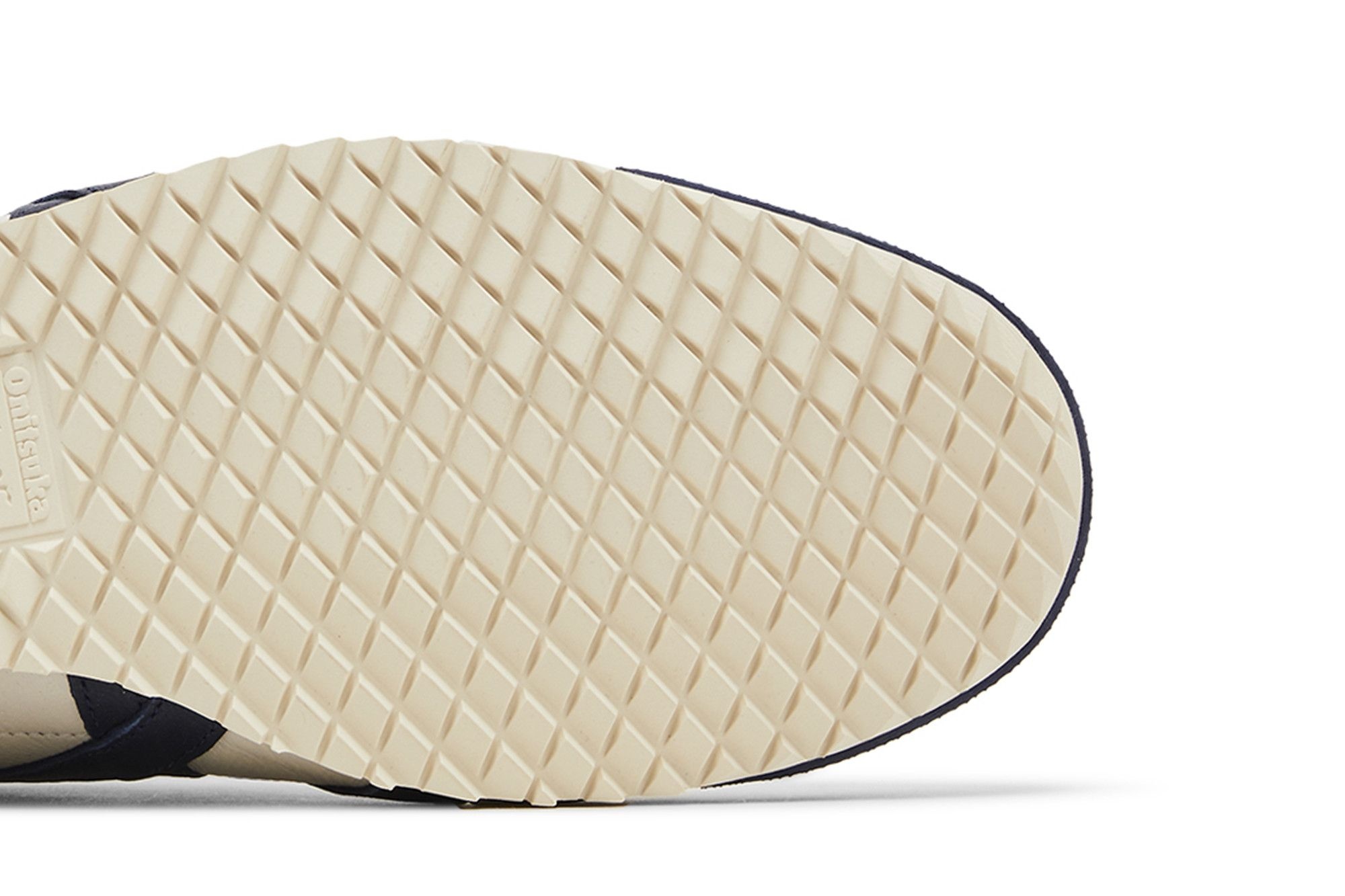 Onitsuka Tiger Mexico 66 SD 'Birch Peacoat'