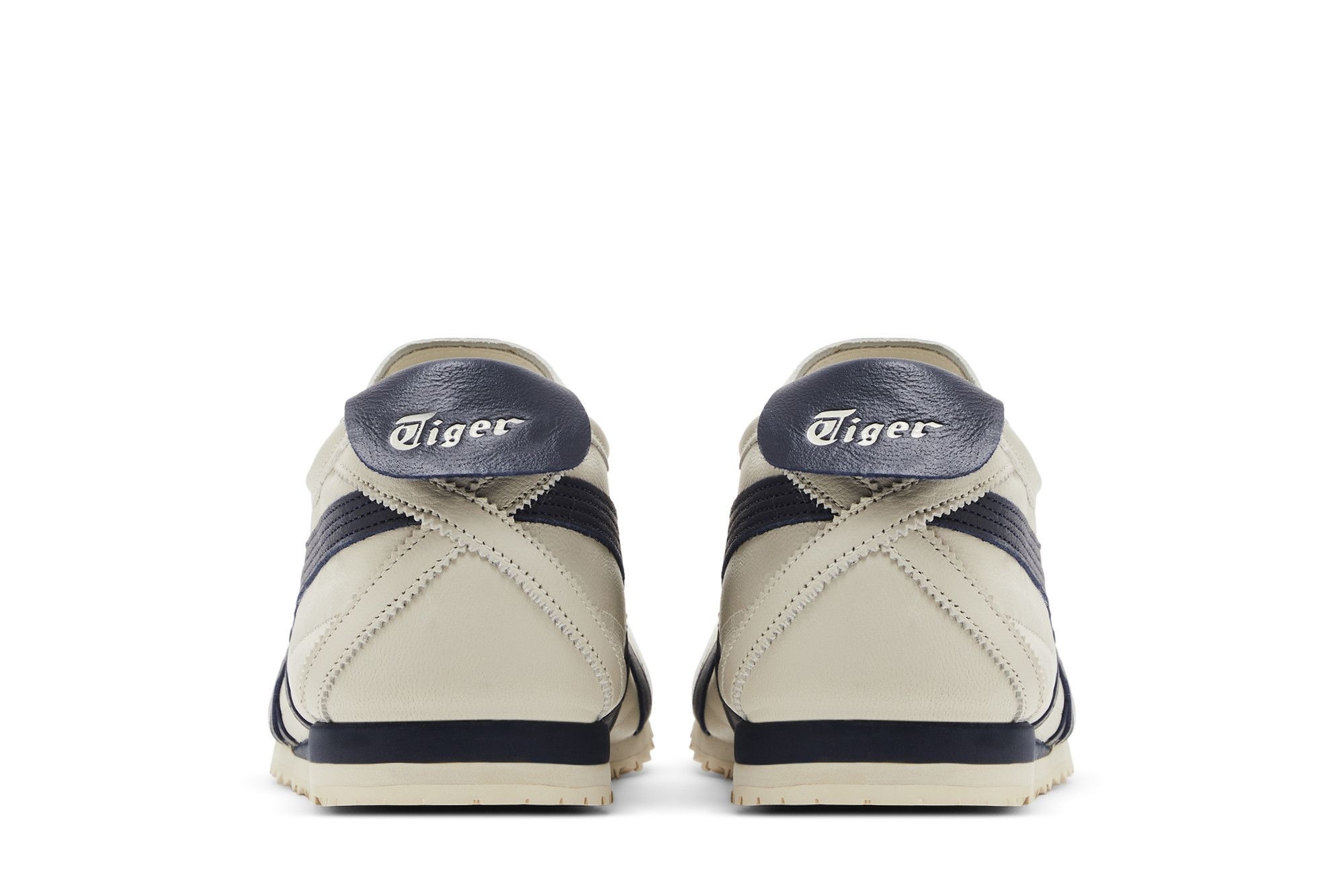 Onitsuka Tiger Mexico 66 SD 'Birch Peacoat'