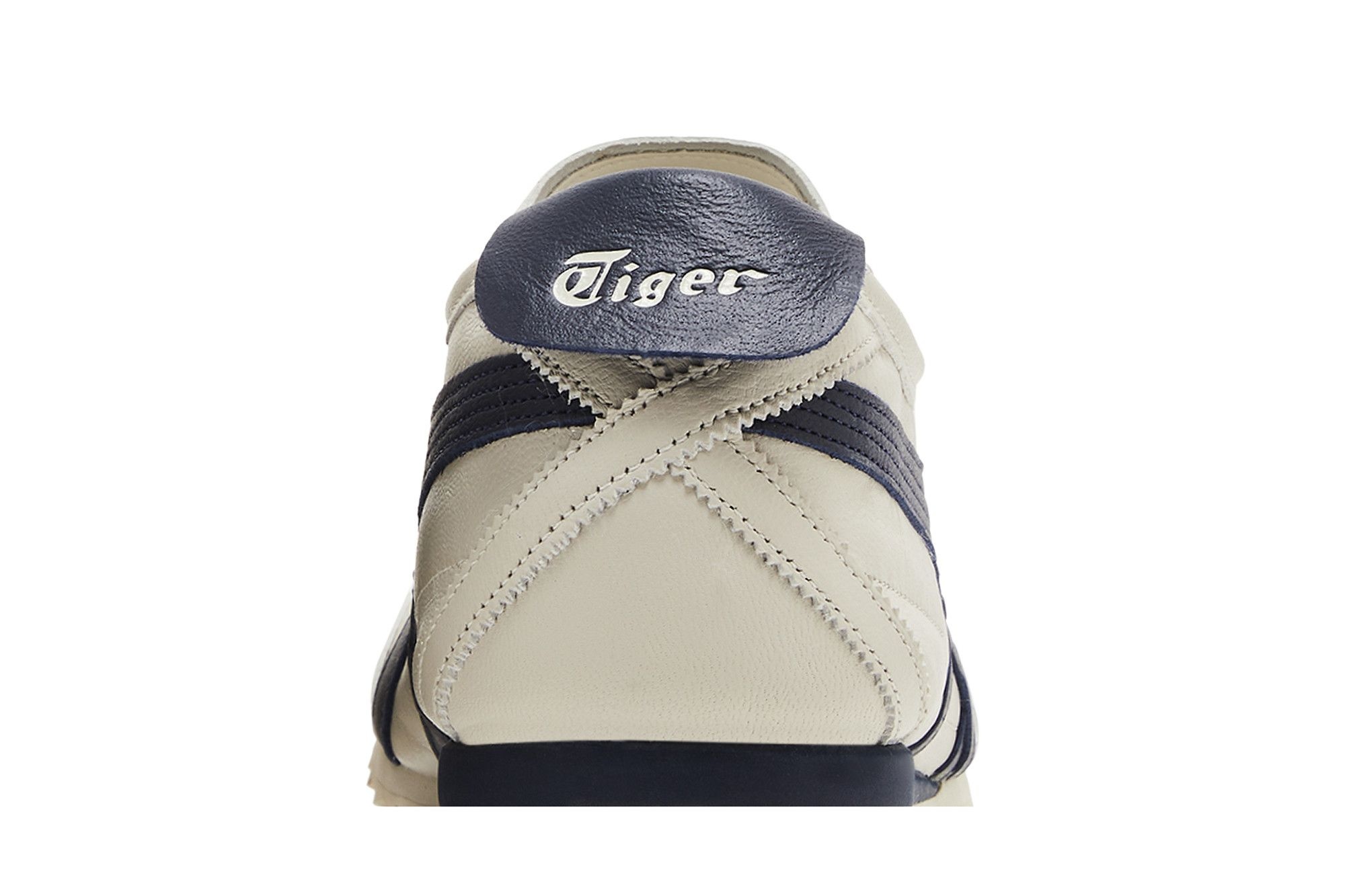 Onitsuka Tiger Mexico 66 SD 'Birch Peacoat'