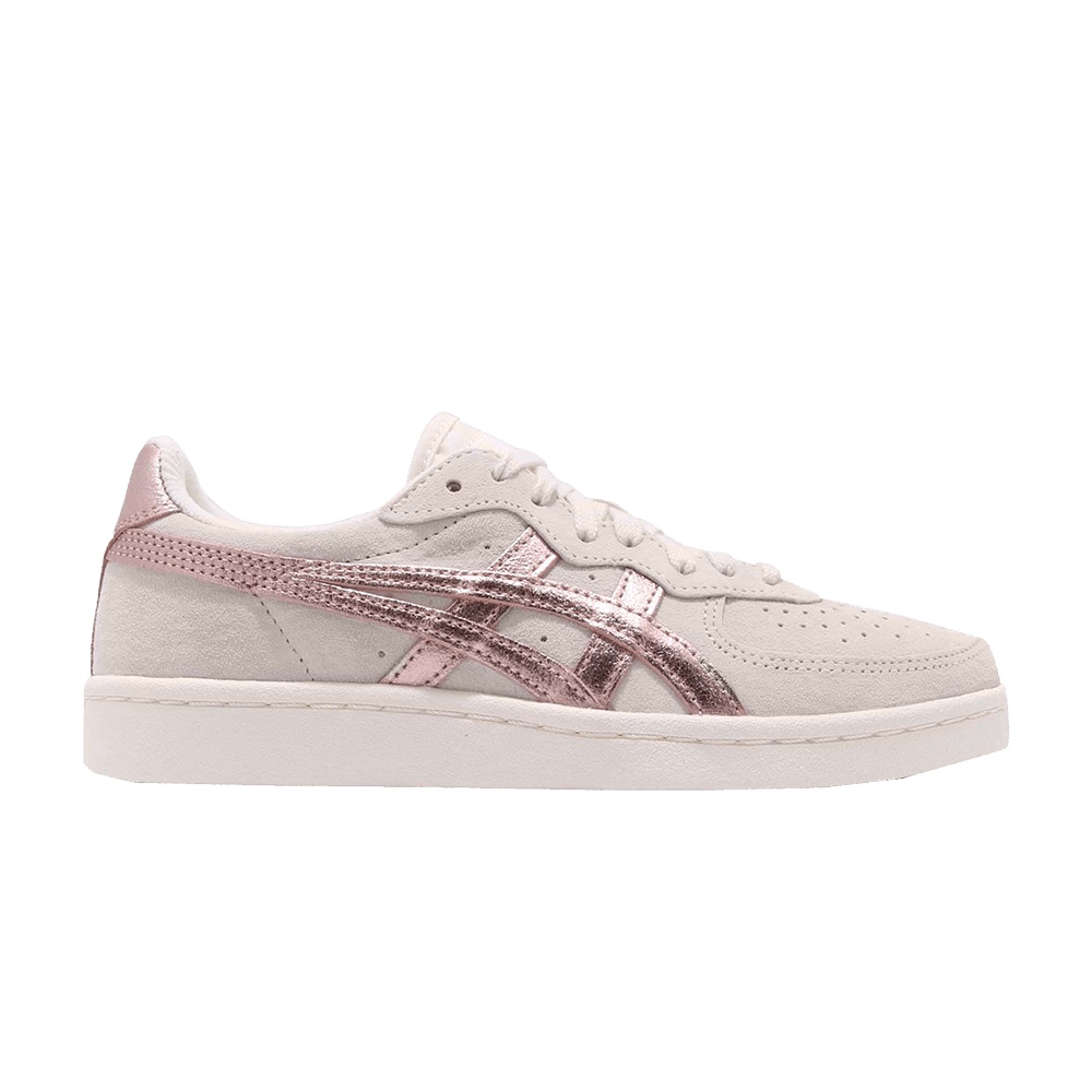 Onitsuka Tiger Wmns GSM