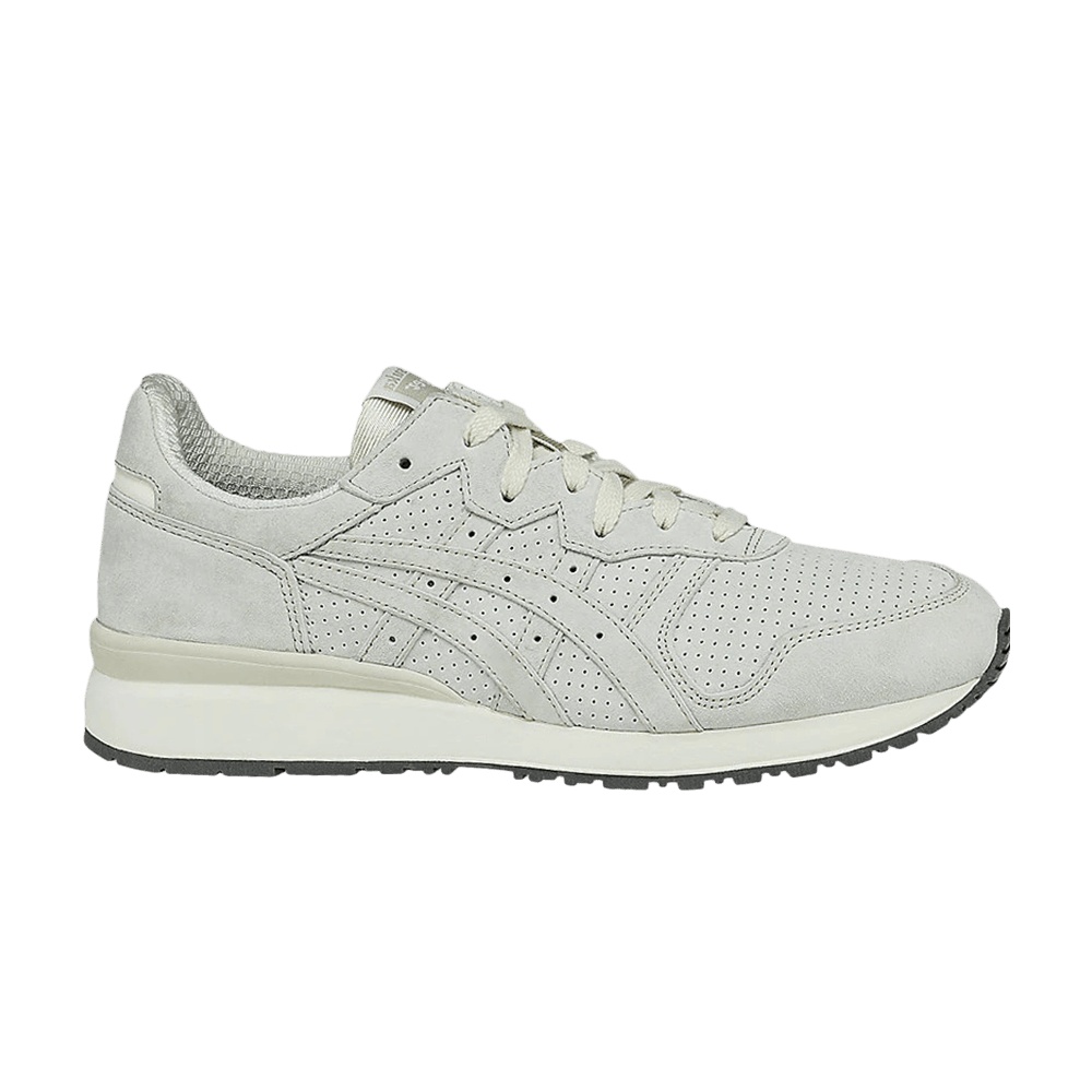 Onitsuka Tiger Tiger Alliance 'Off White'