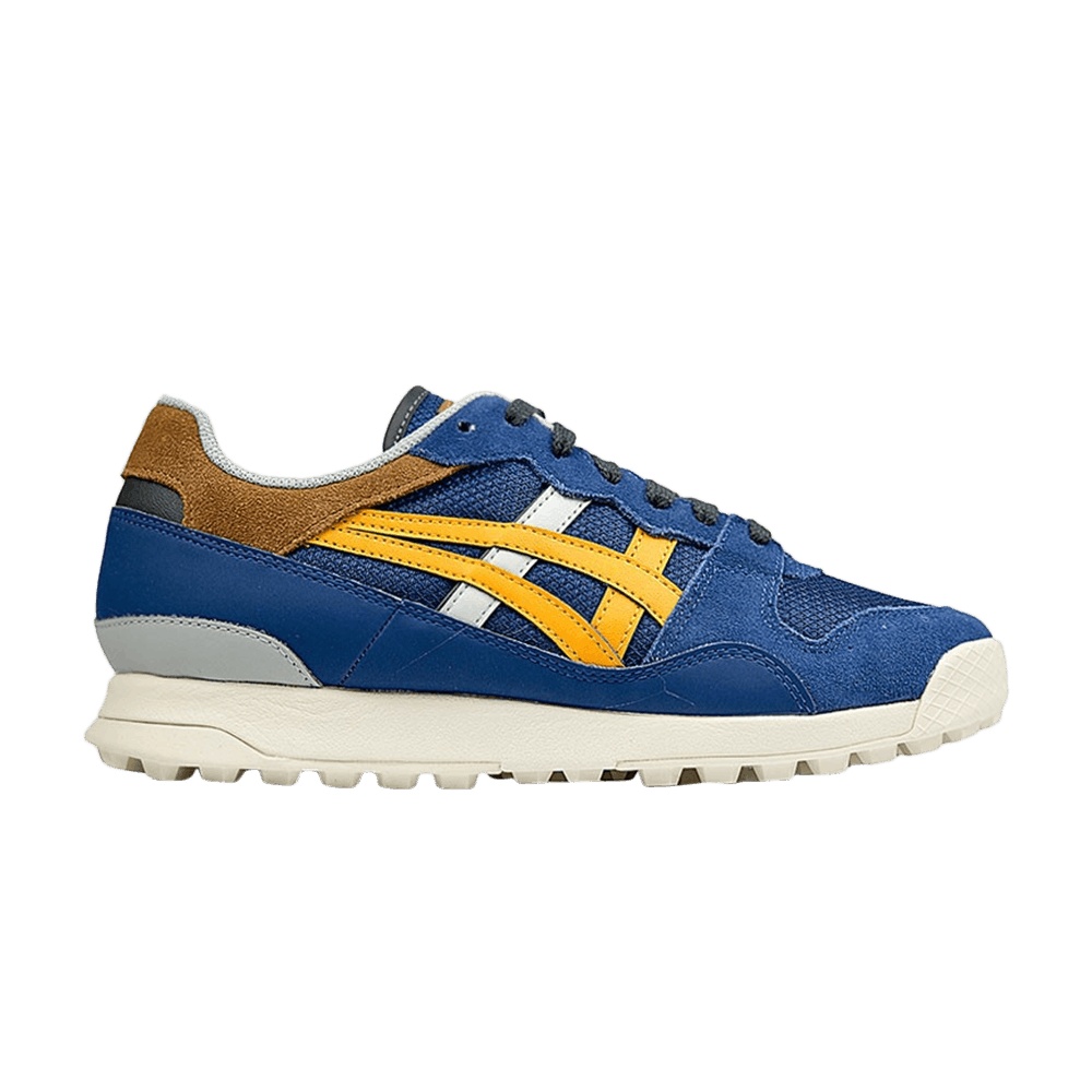 Onitsuka Tiger Horizonia 'Midnight Blue'