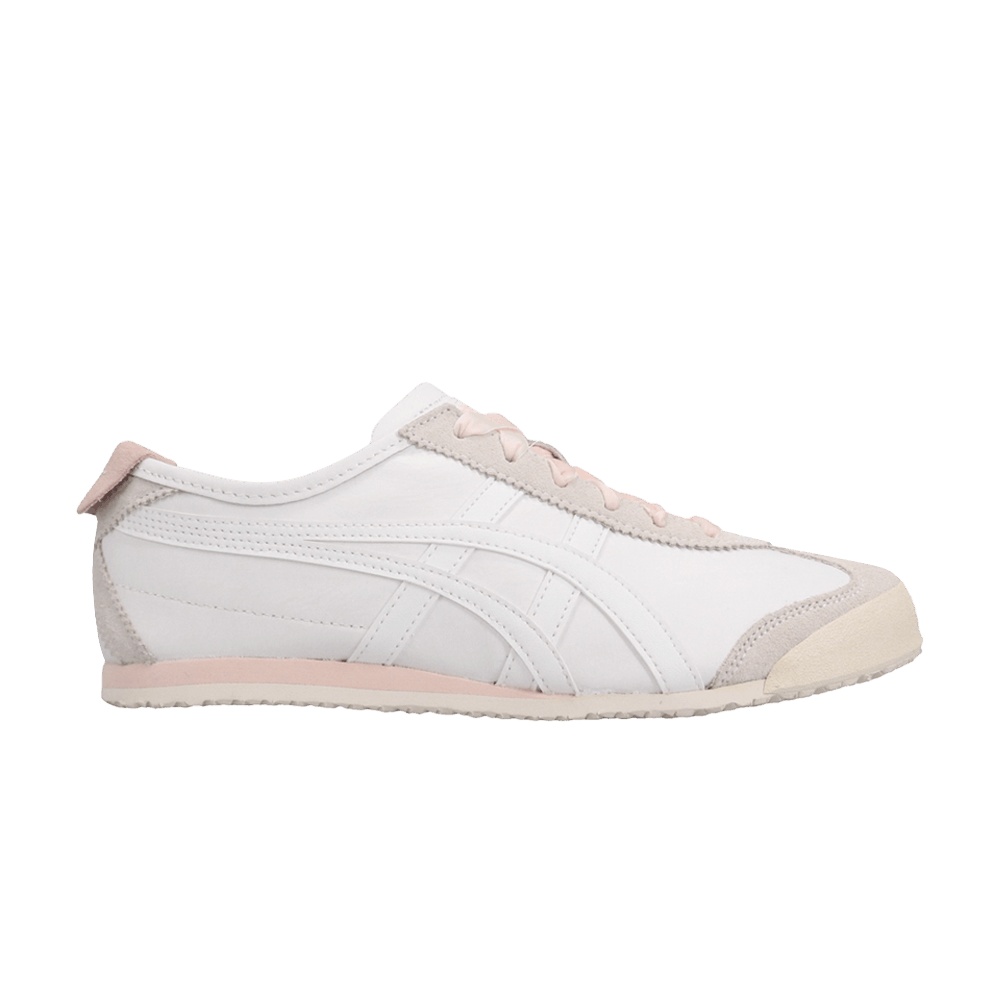 Onitsuka Tiger Wmns Mexico 66 'White Breeze'