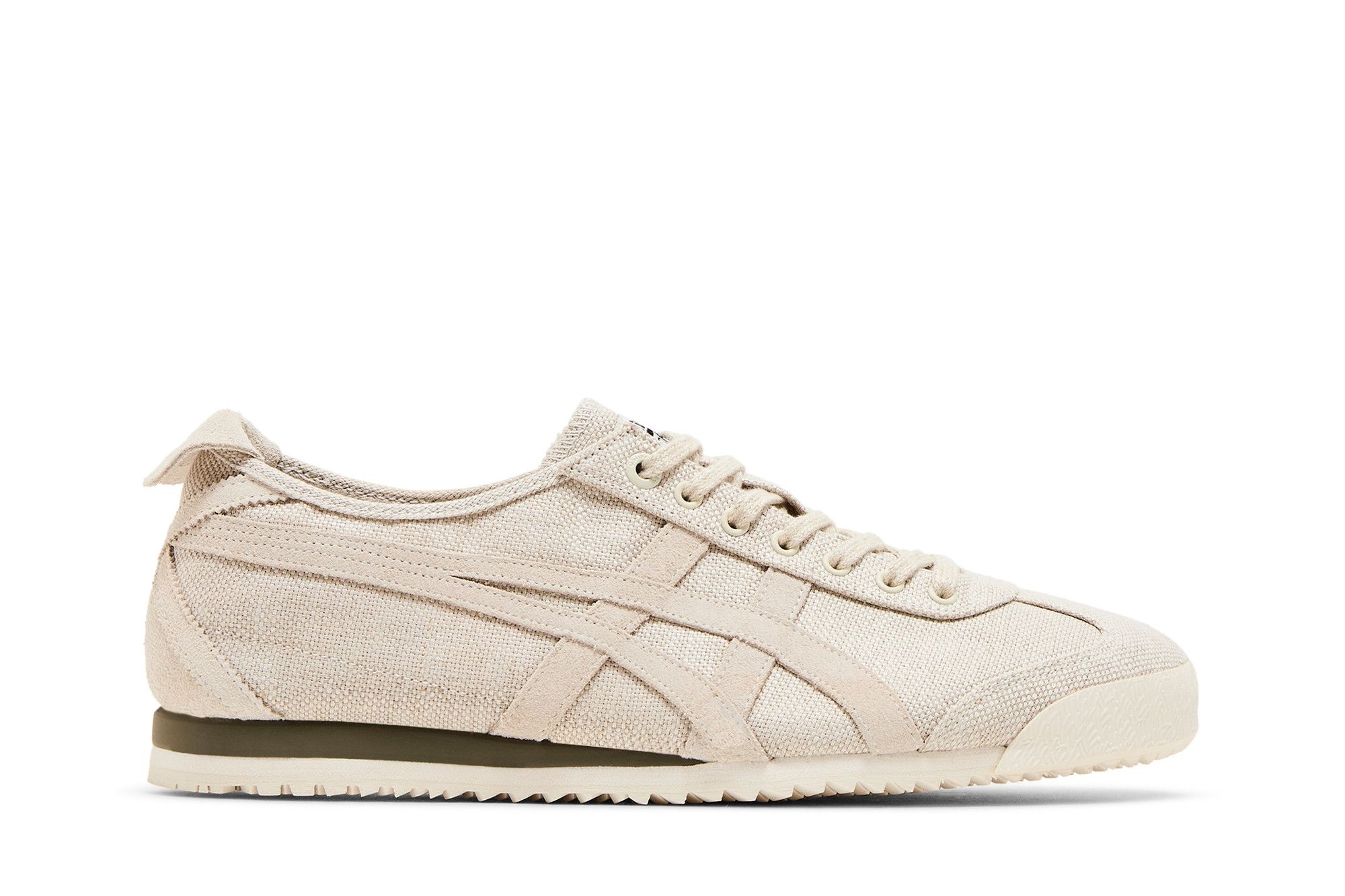 Onitsuka Tiger Mexico 66 SD 'Birch Cream'