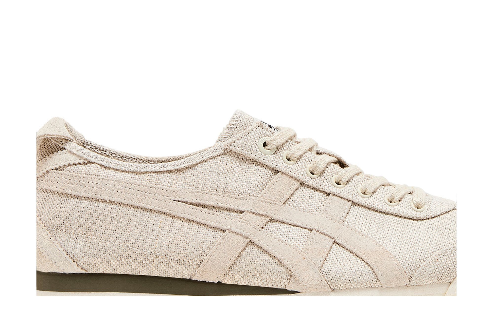 Onitsuka Tiger Mexico 66 SD 'Birch Cream'