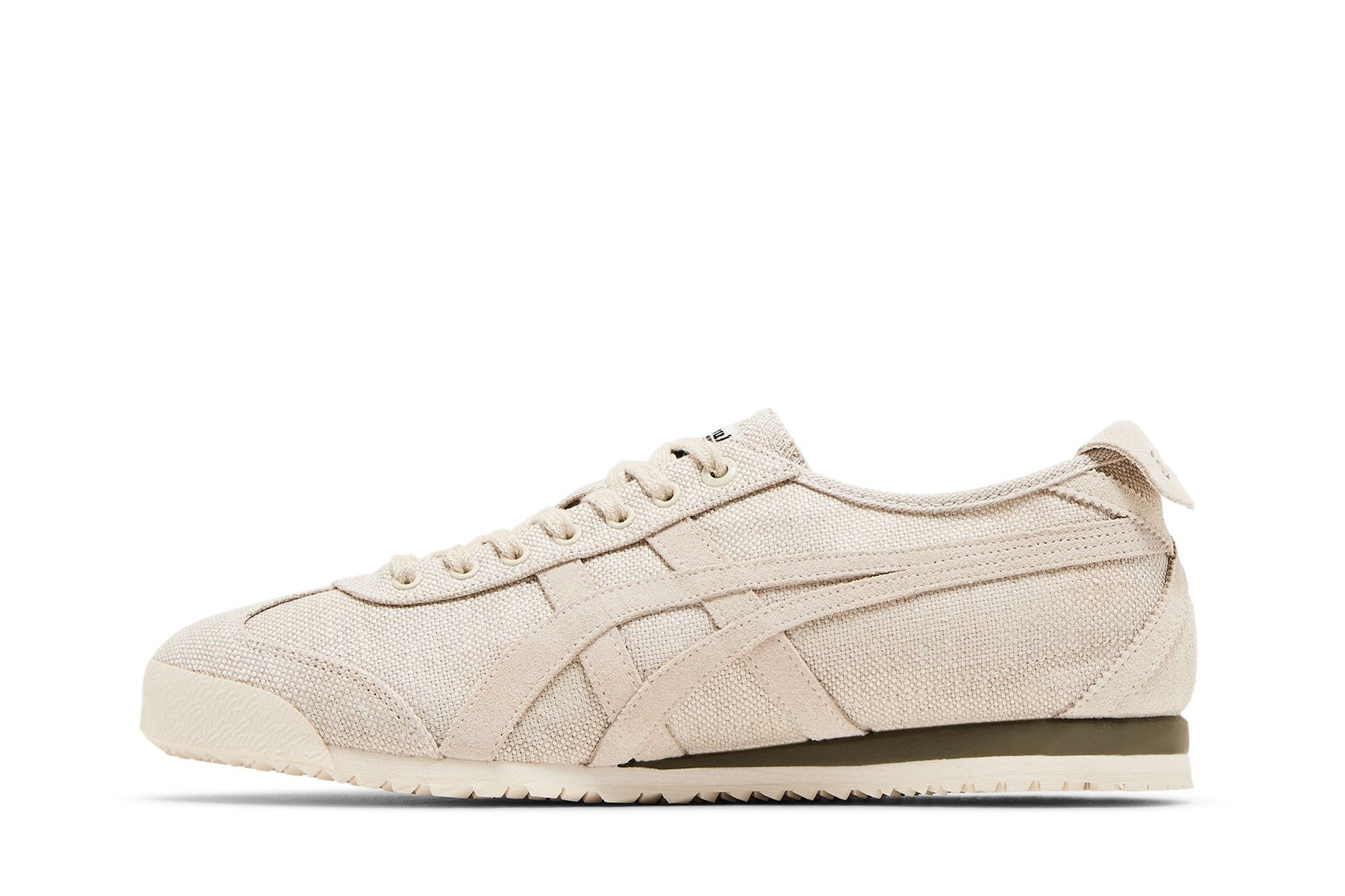 Onitsuka Tiger Mexico 66 SD 'Birch Cream'