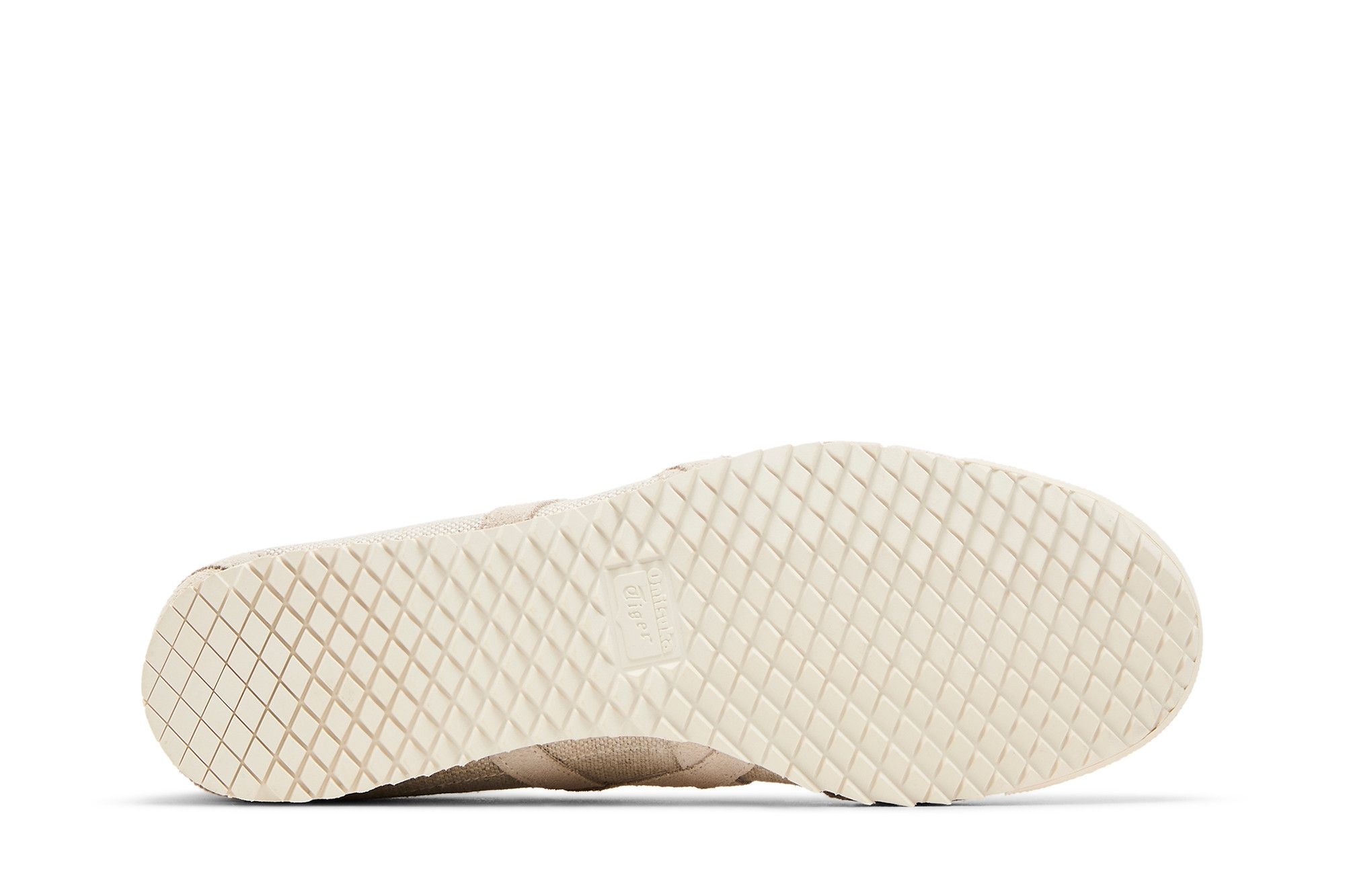 Onitsuka Tiger Mexico 66 SD 'Birch Cream'