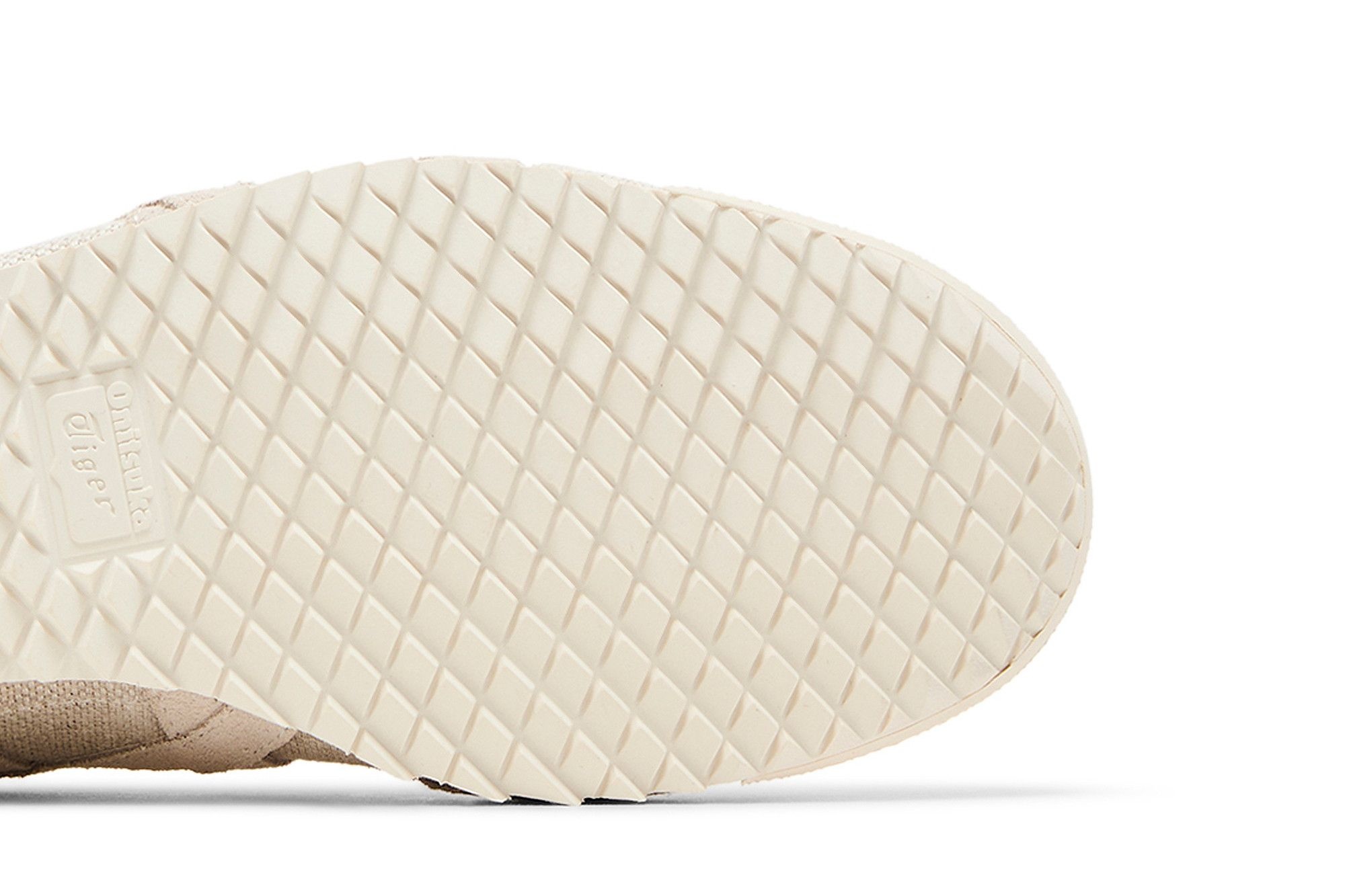 Onitsuka Tiger Mexico 66 SD 'Birch Cream'
