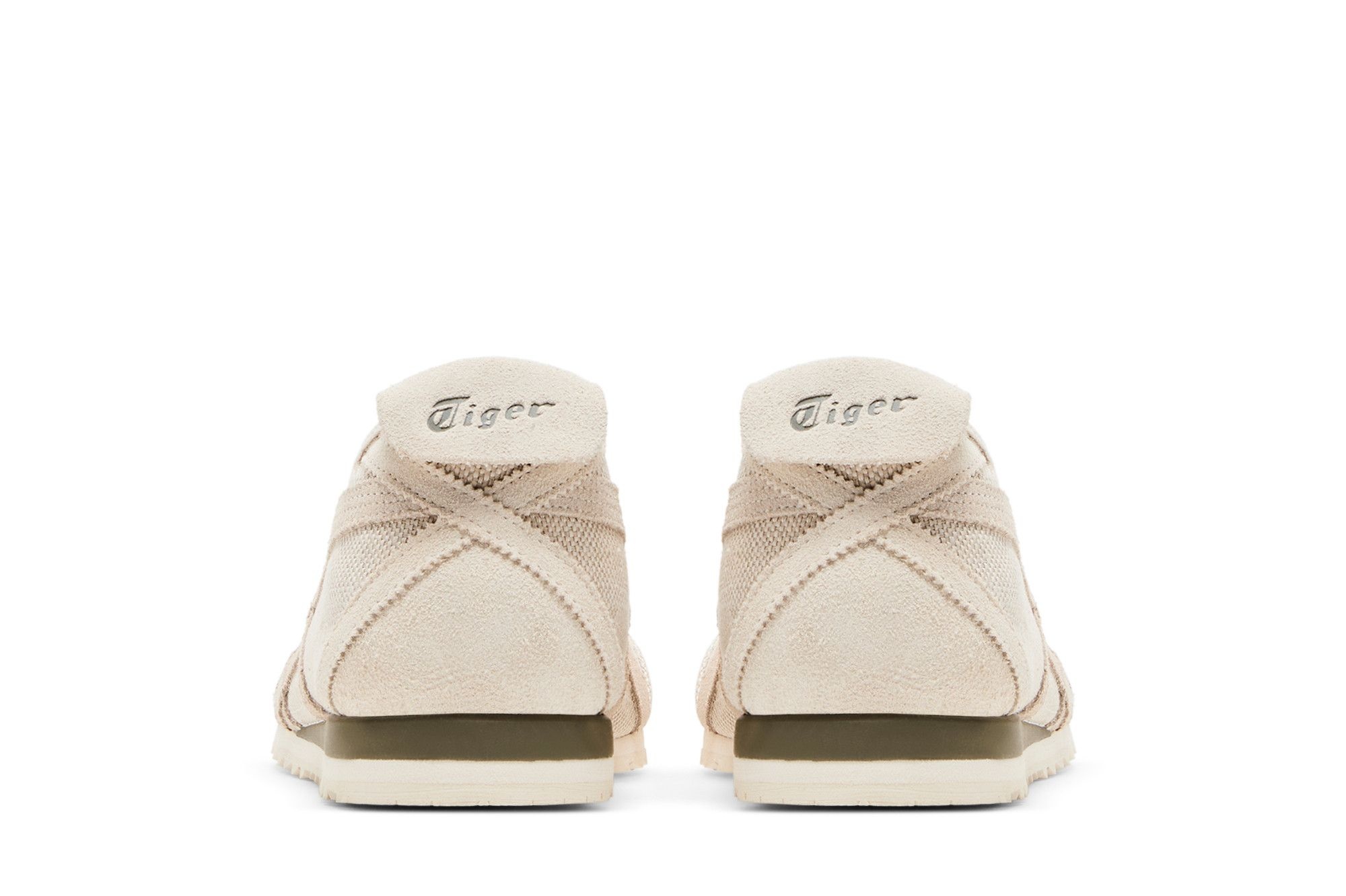 Onitsuka Tiger Mexico 66 SD 'Birch Cream'