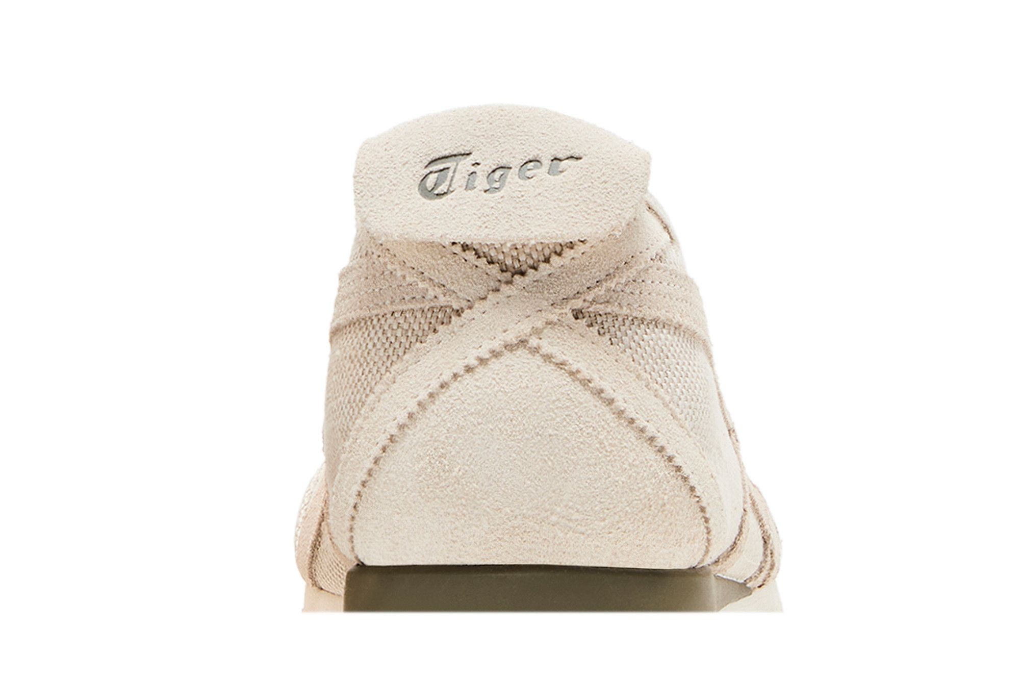 Onitsuka Tiger Mexico 66 SD 'Birch Cream'