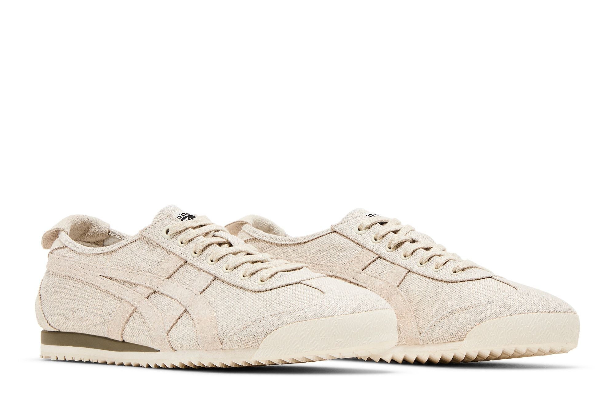 Onitsuka Tiger Mexico 66 SD 'Birch Cream'