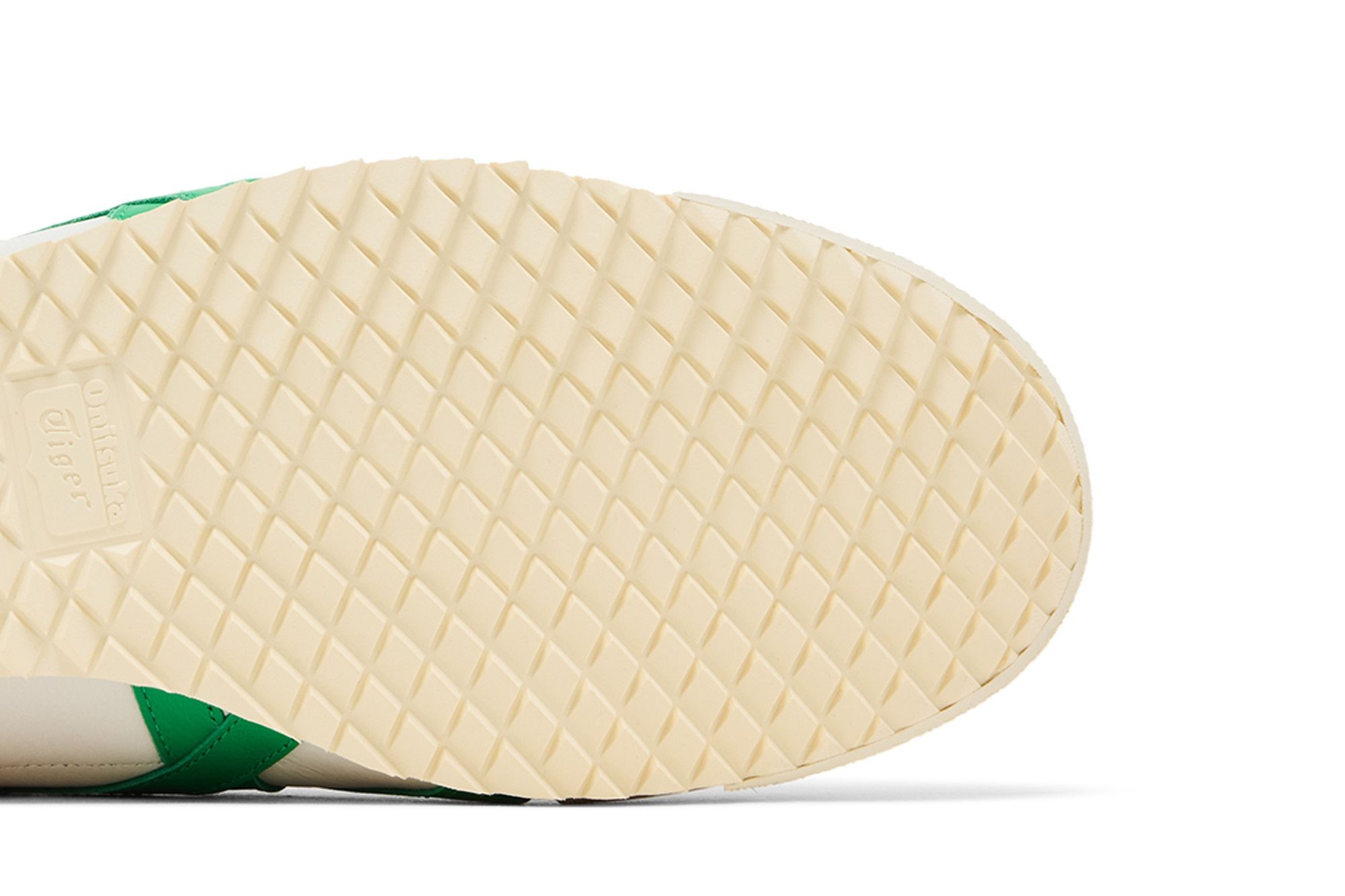 Onitsuka Tiger Mexico 66 SD 'Cream Cilantro'