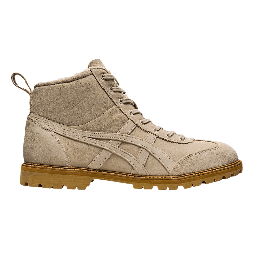 Onitsuka Tiger Mexico Rinkan 'Putty'