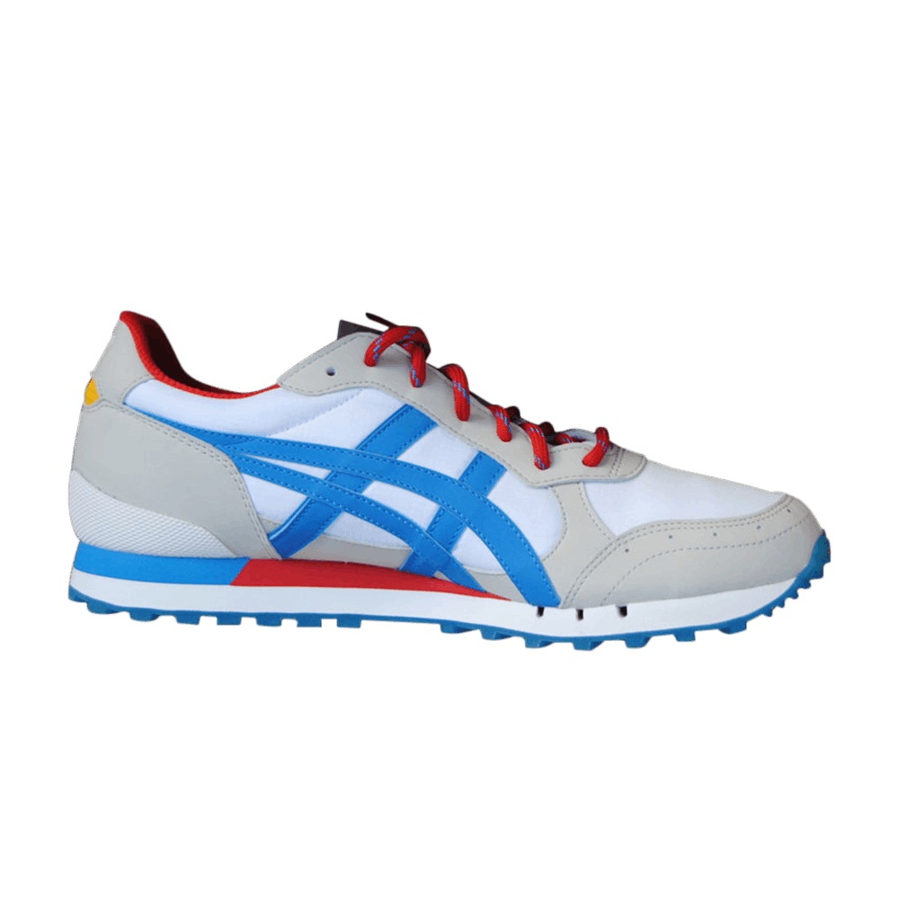 Bait x Akomplice x Onitsuka Tiger Colorado Eighty-Five '6200 FT'