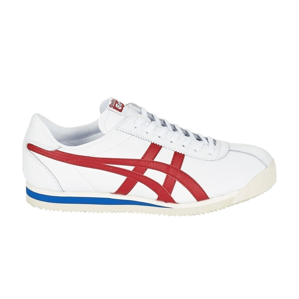 Onitsuka Tiger Tiger Corsair