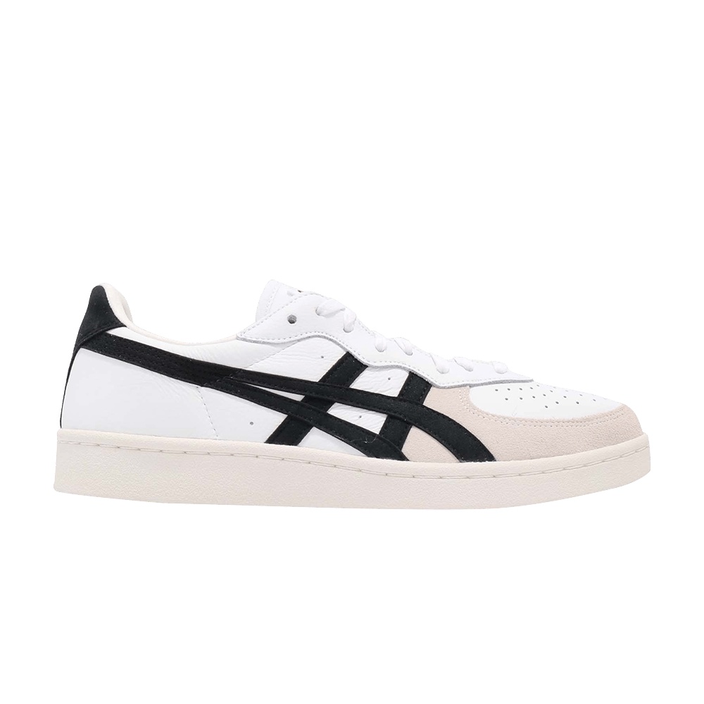 Onitsuka Tiger GSM 'White'
