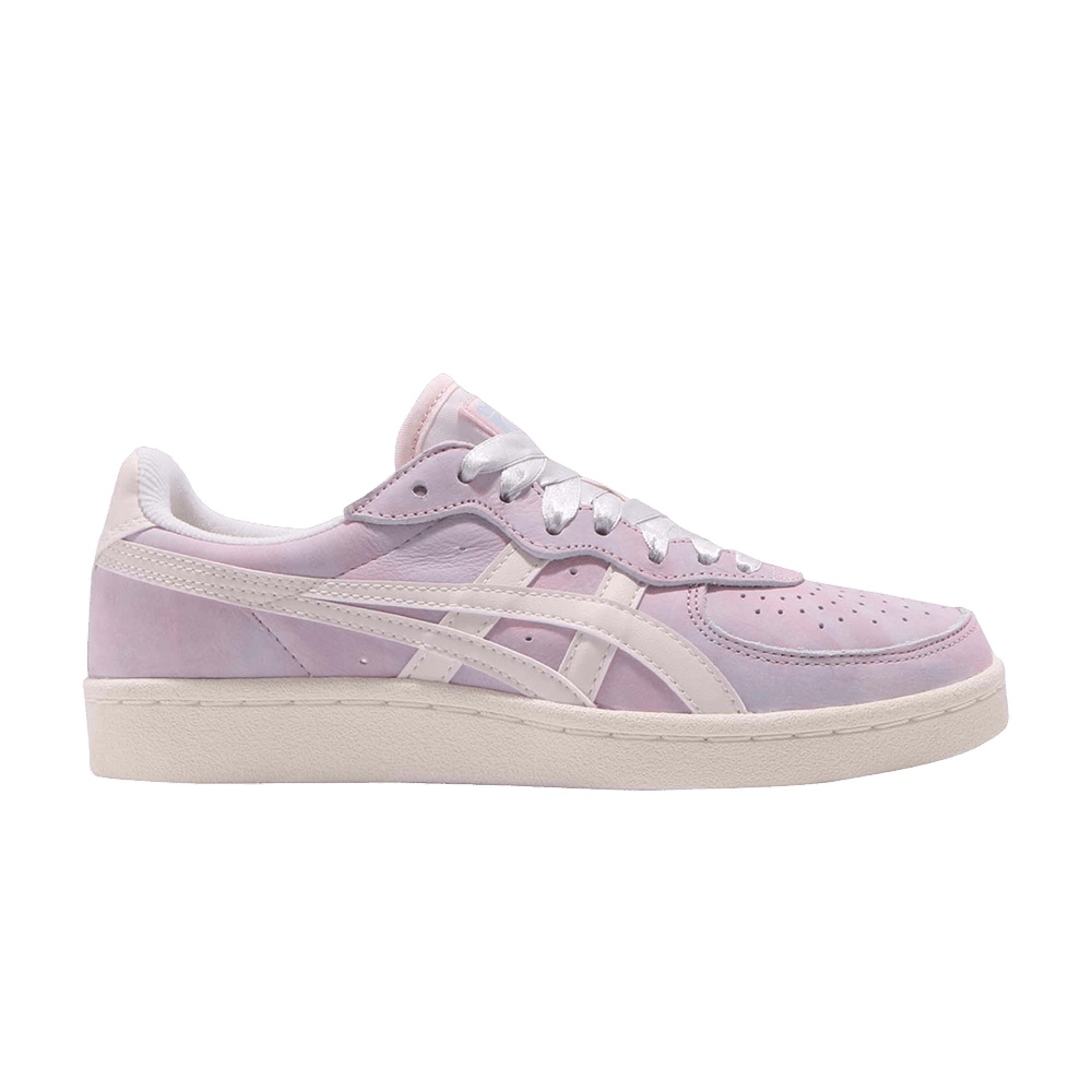 Onitsuka Tiger Wmns GSM 'SKY'