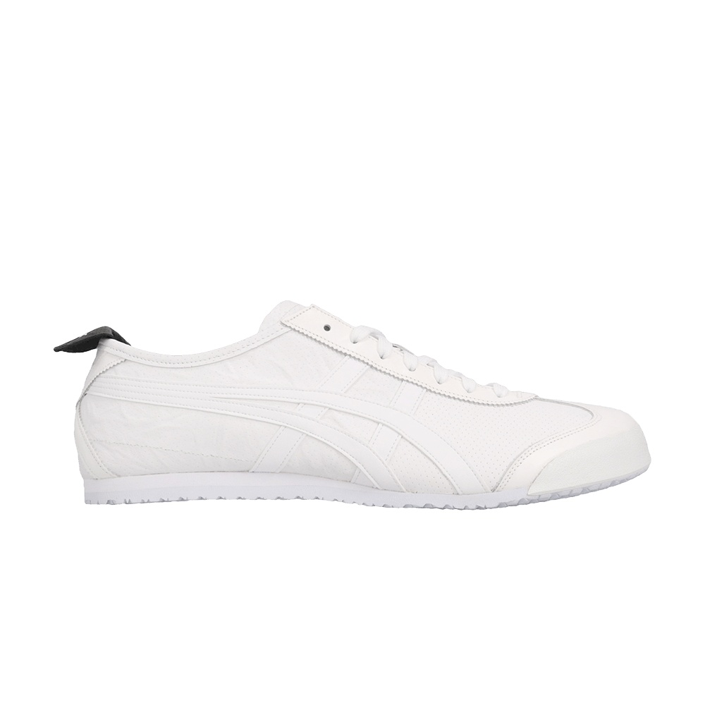Onitsuka Tiger Mexico 66 'White'